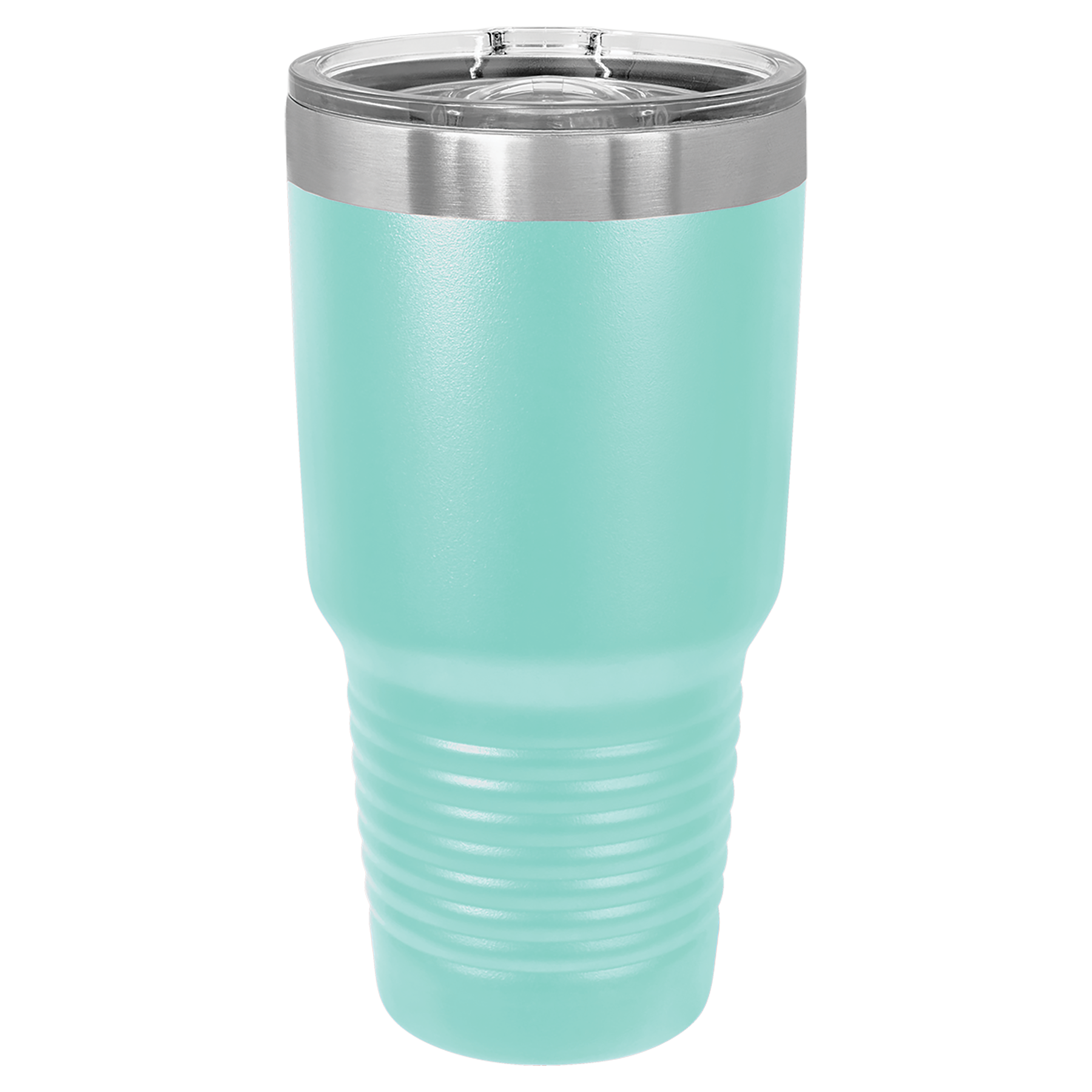 30oz Tumbler - Halstead