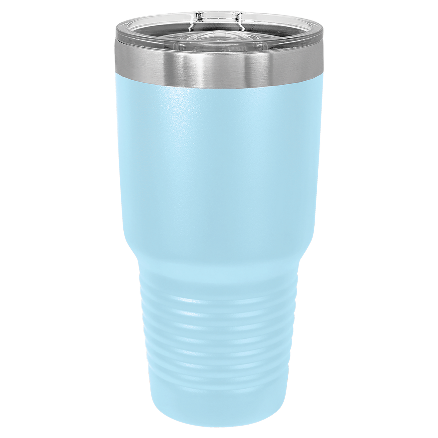 30oz Tumbler - Halstead