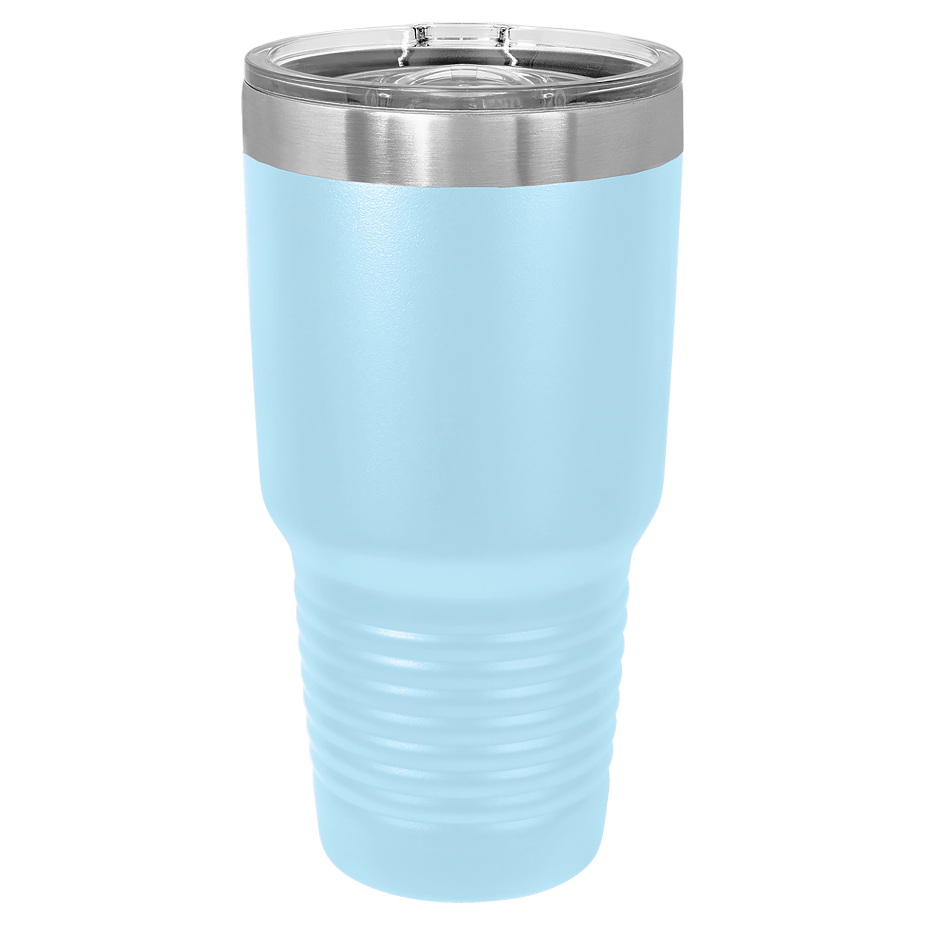 30oz Tumbler - Halstead