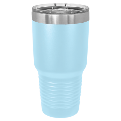 30oz Tumbler - Halstead