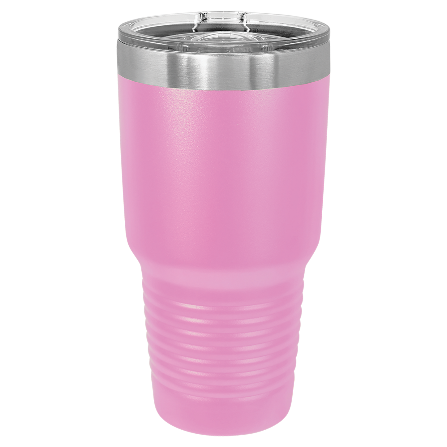 30oz Tumbler - Halstead