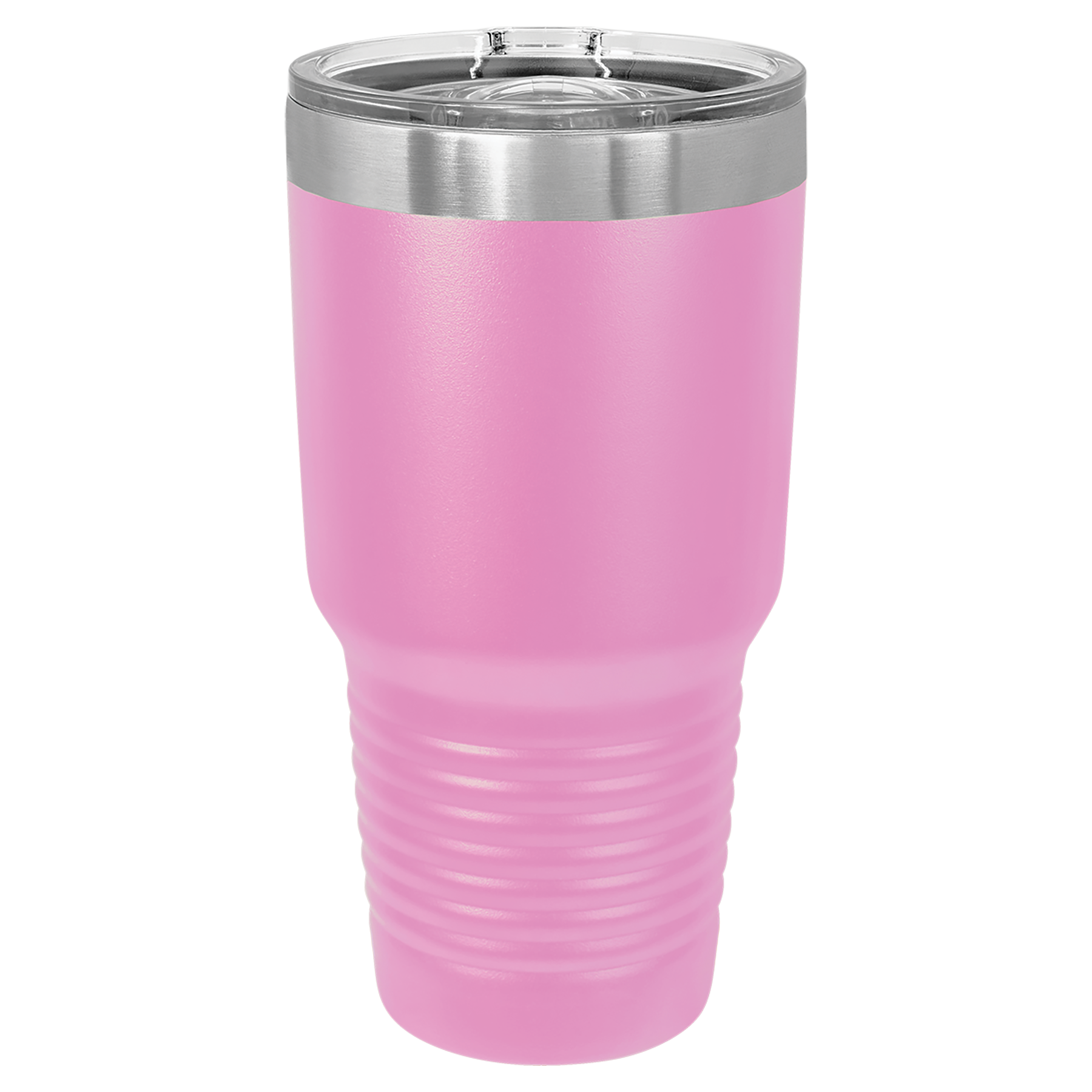 30oz Tumbler - Halstead