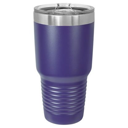 30oz Tumbler - Halstead