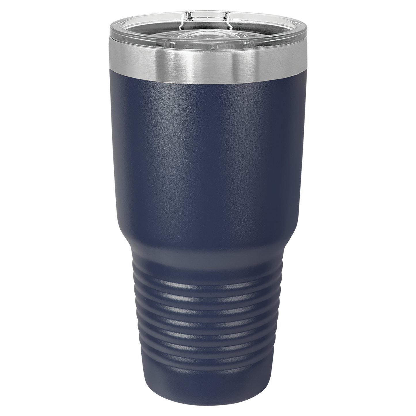 30oz Tumbler - Halstead