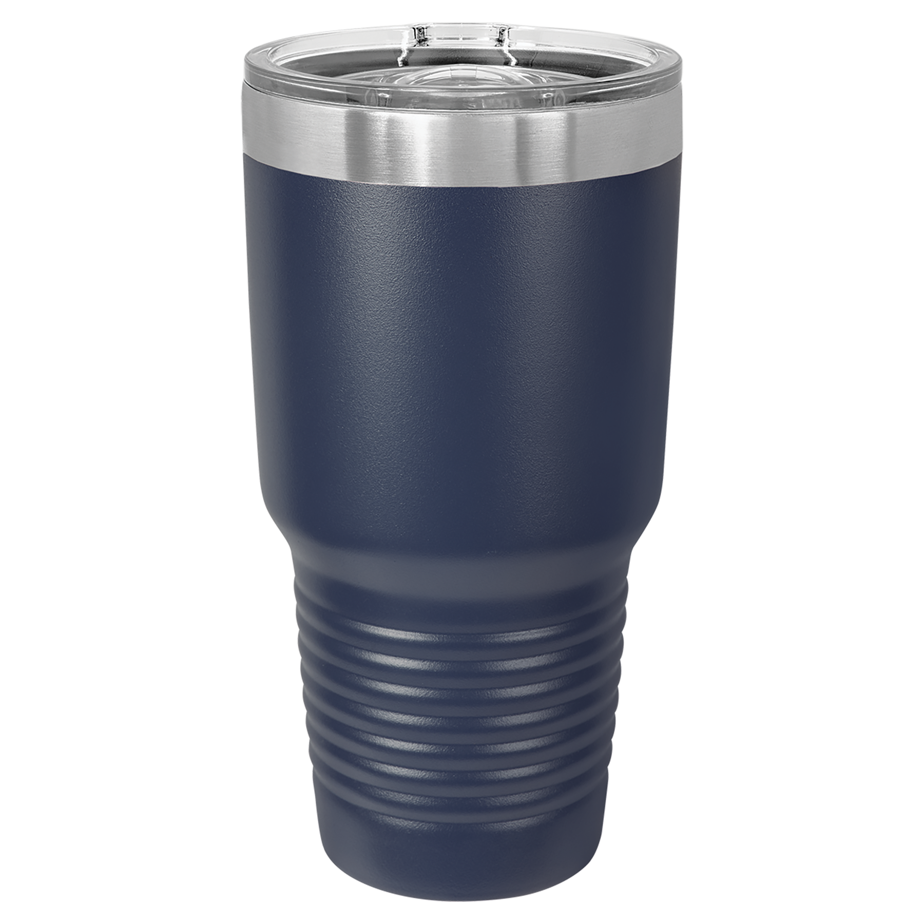 30oz Tumbler - Halstead