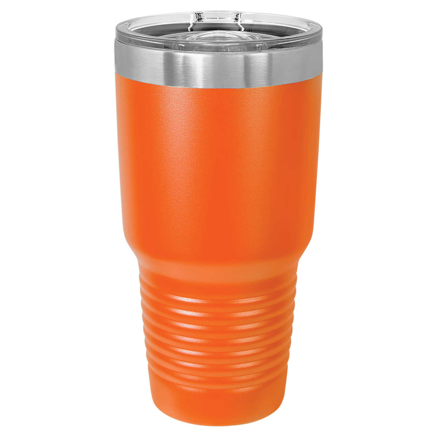 30oz Tumbler - Halstead