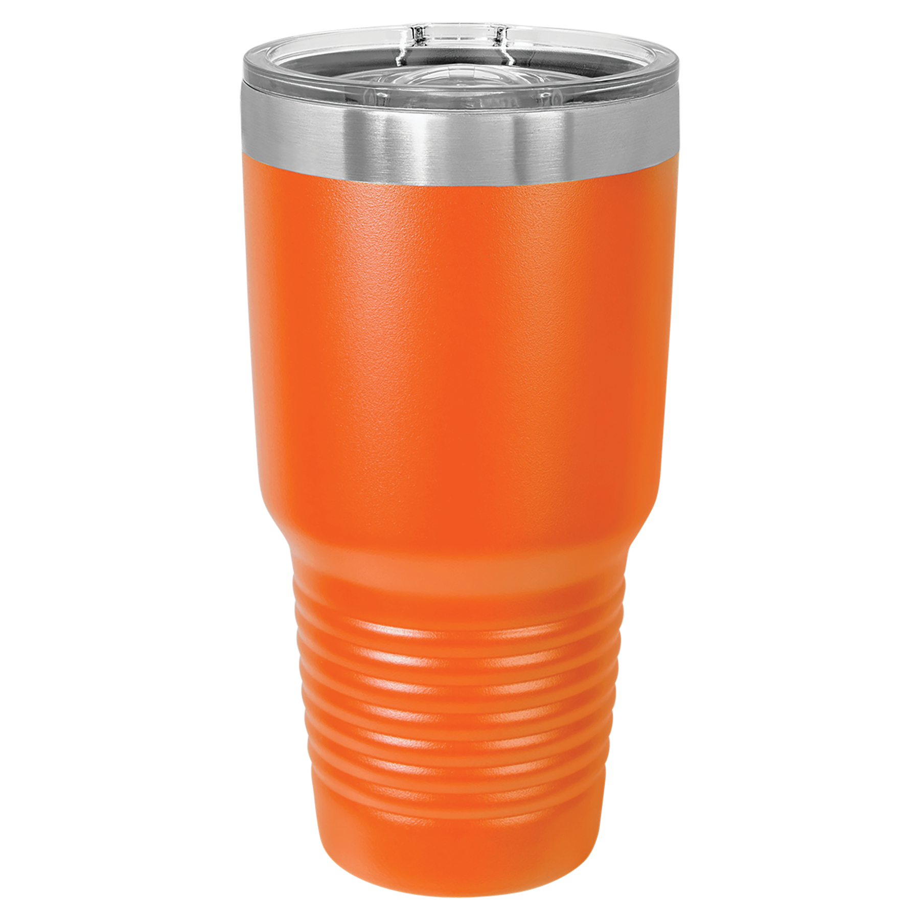 30oz Tumbler - Halstead