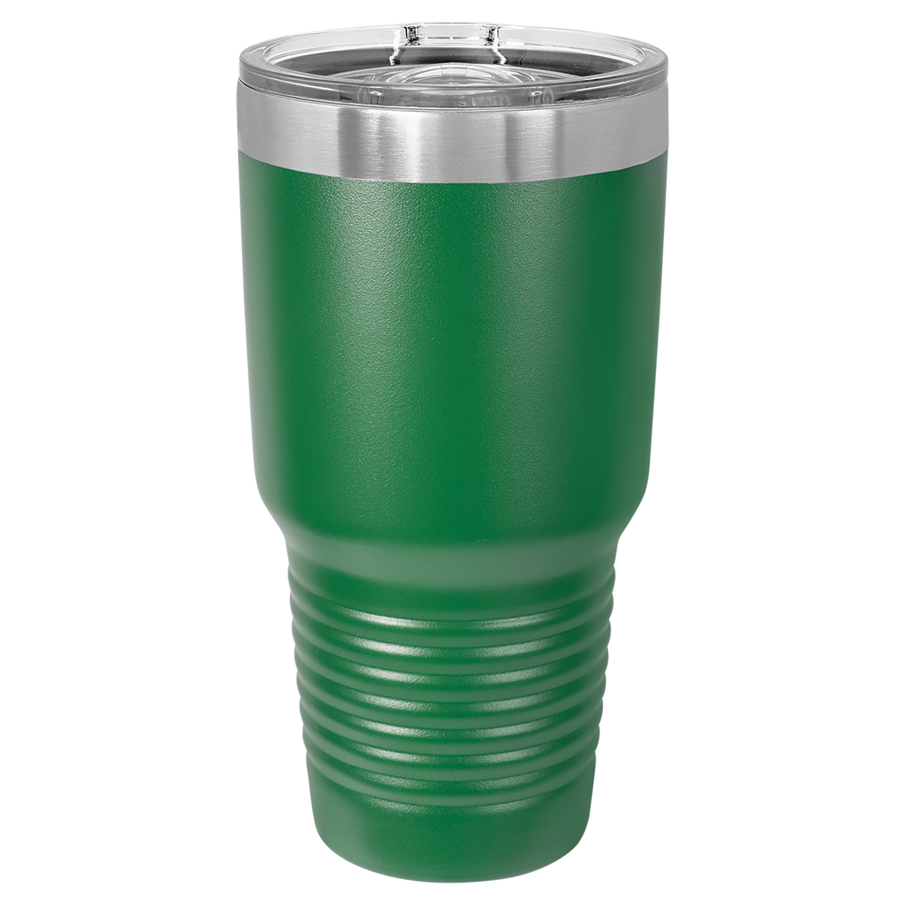 30oz Tumbler - Halstead