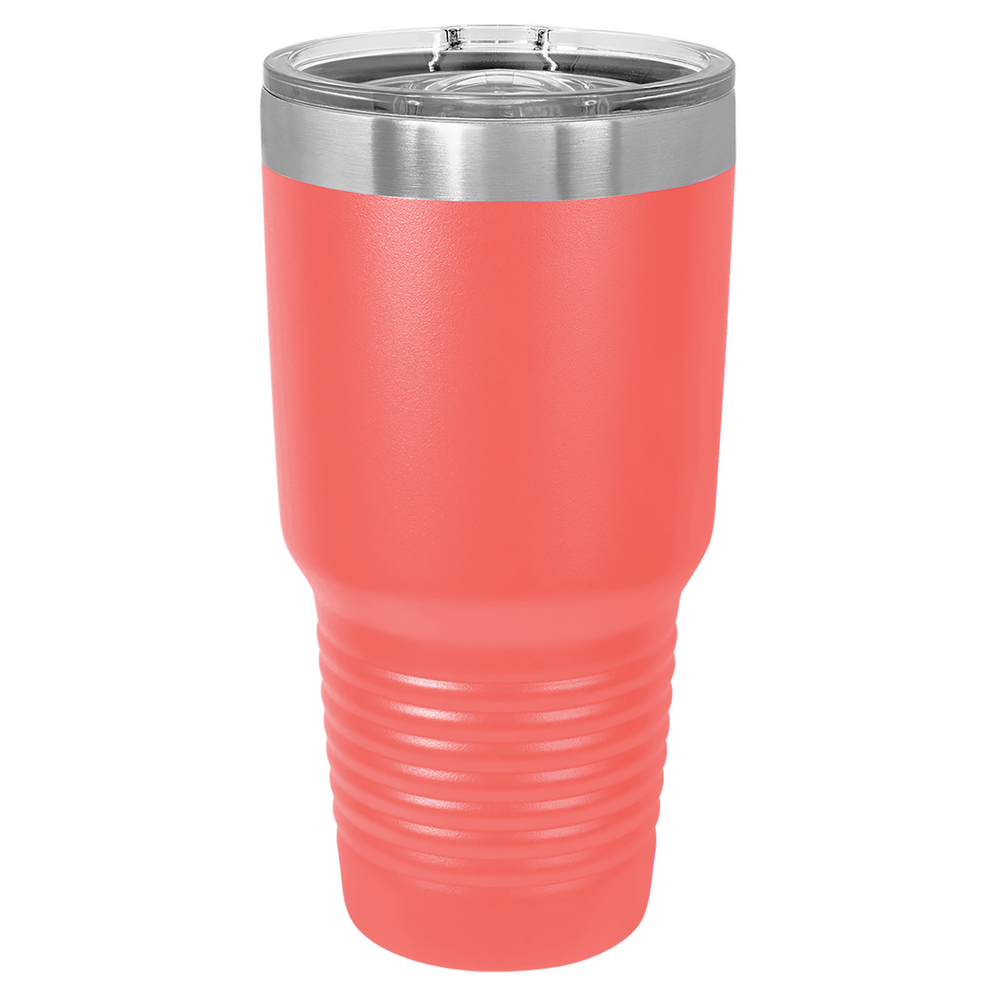 30oz Tumbler - Halstead