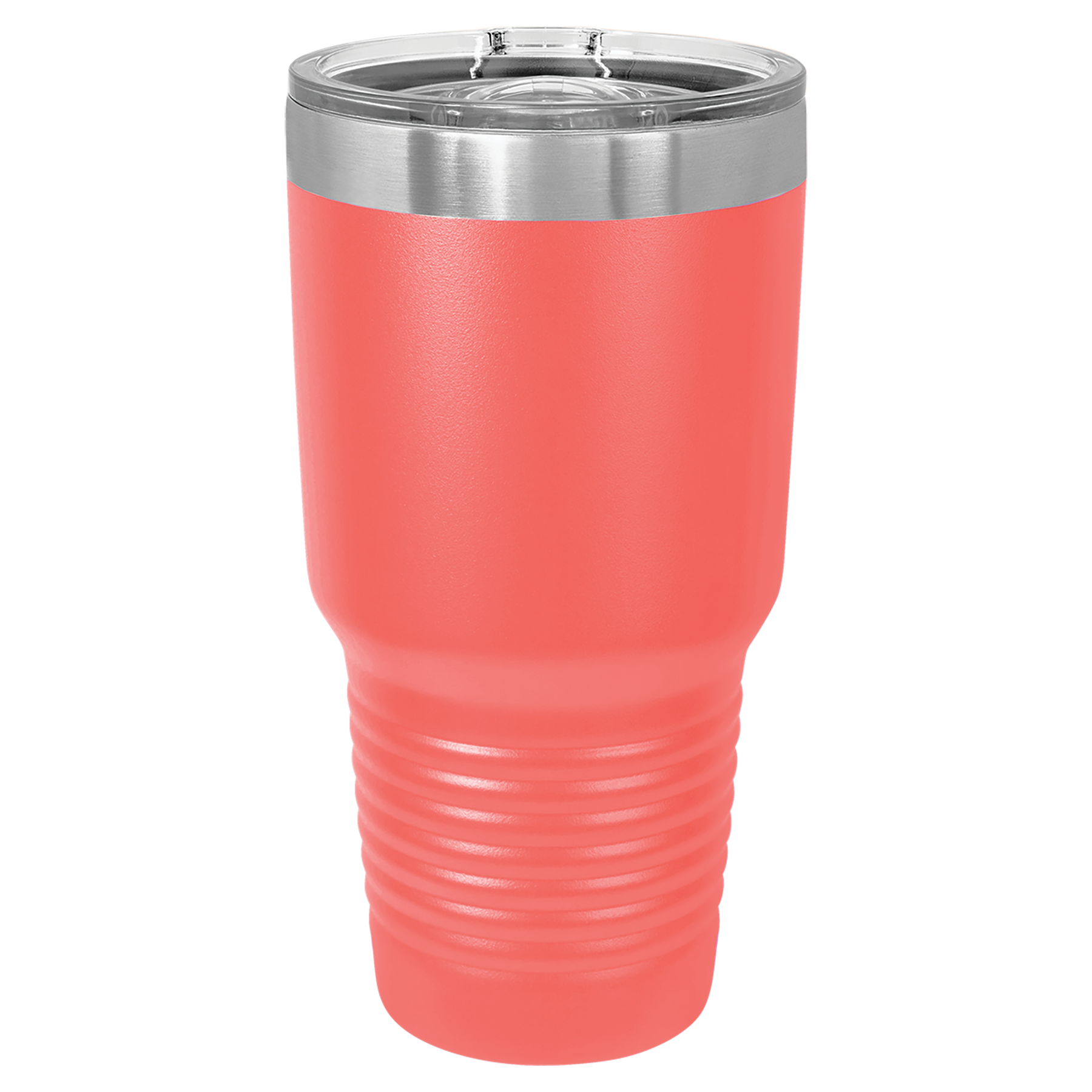 30oz Tumbler - Halstead