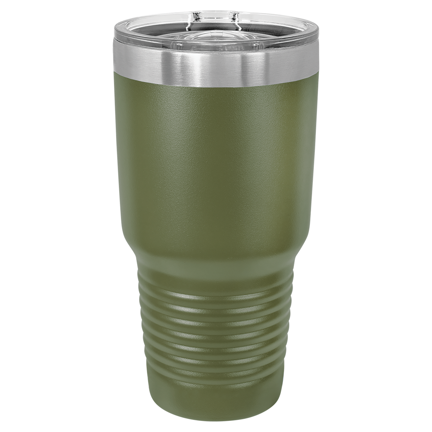 30oz Tumbler - Halstead