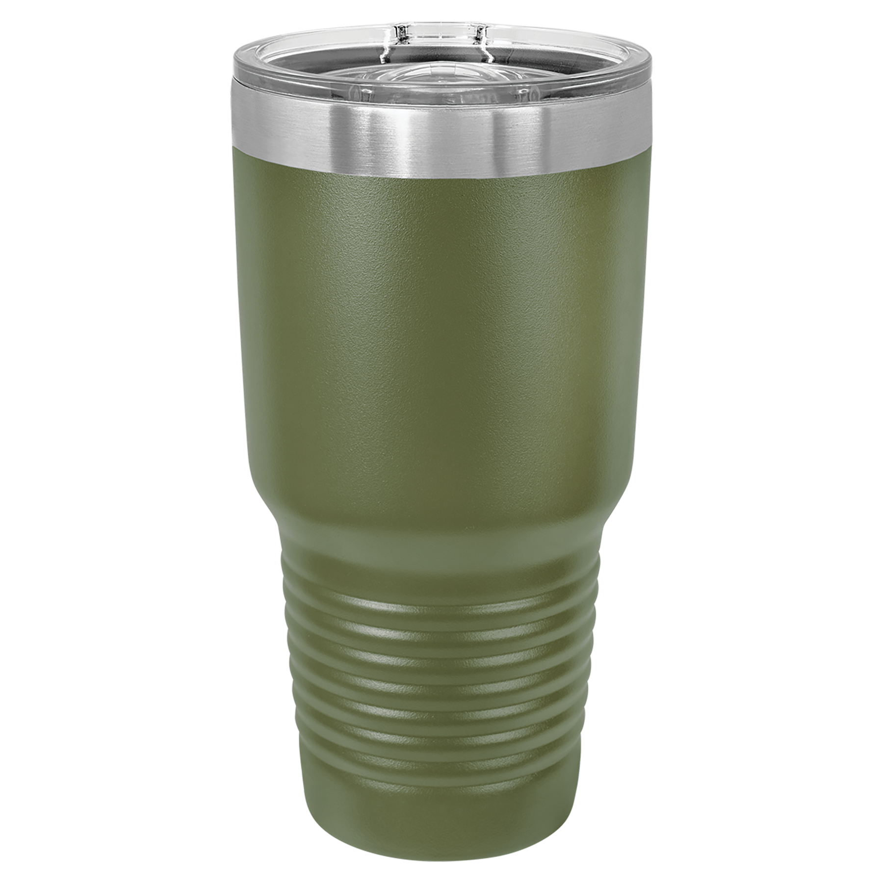 30oz Tumbler - Halstead