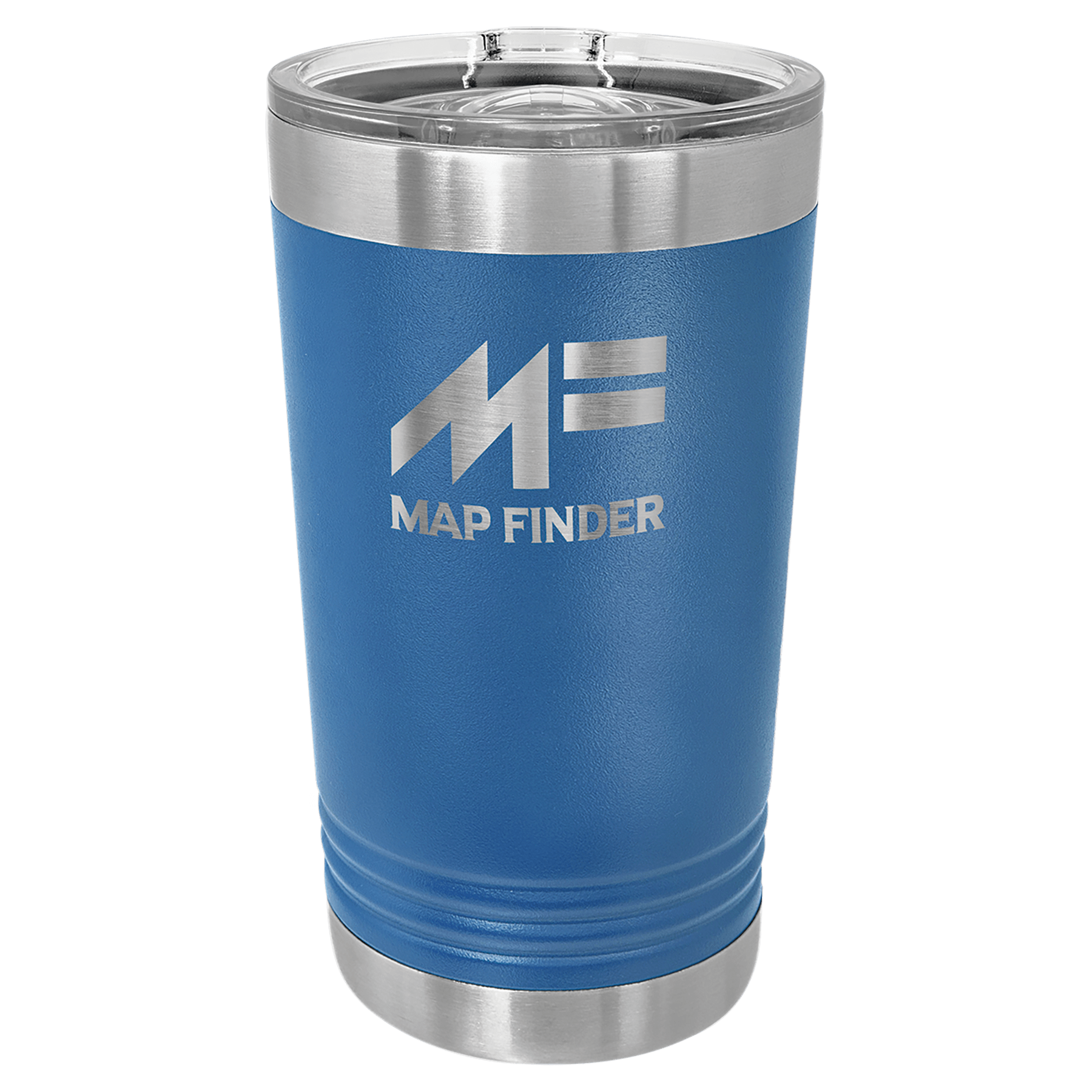 16oz Pint Tumblers - Halstead