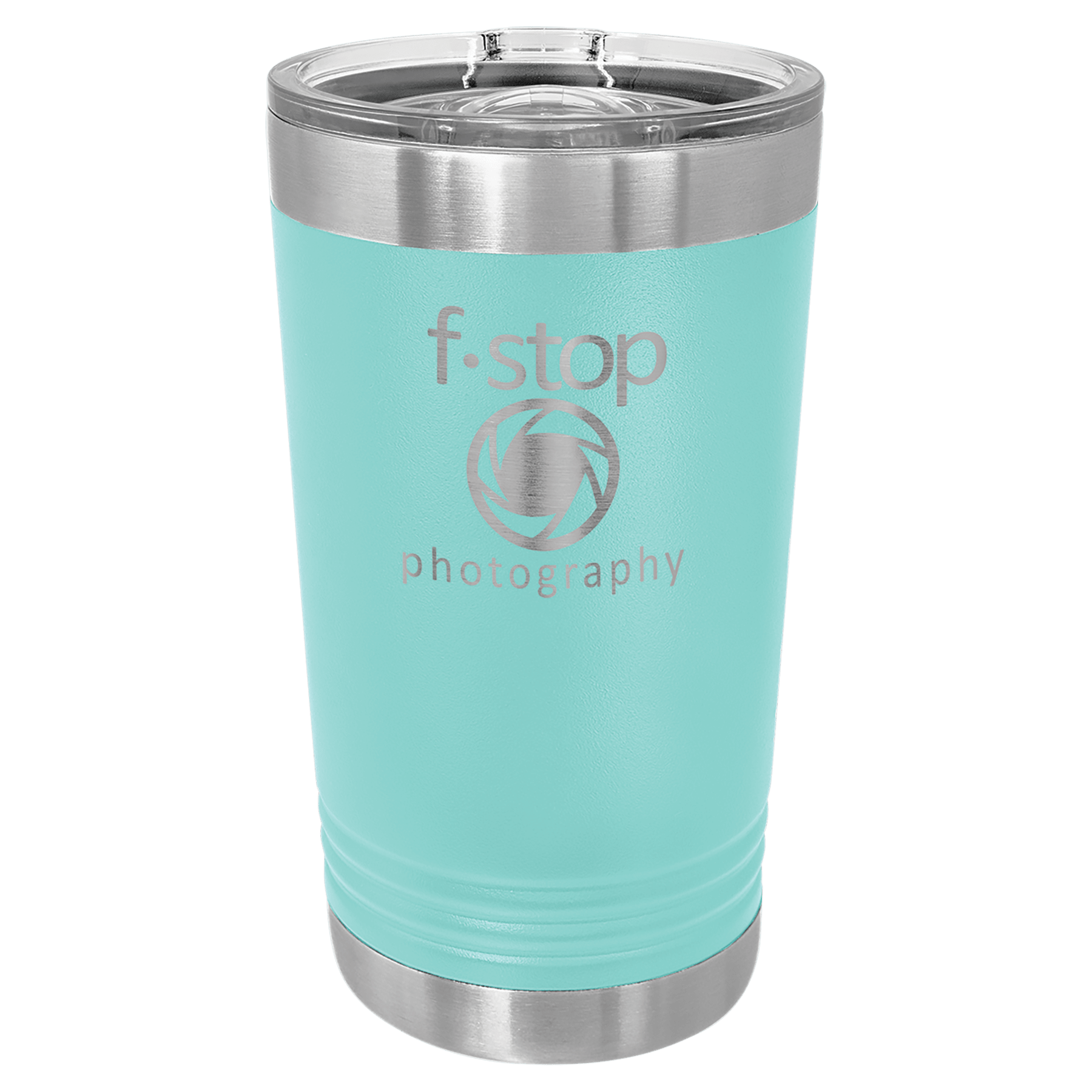 16oz Pint Tumblers - Halstead