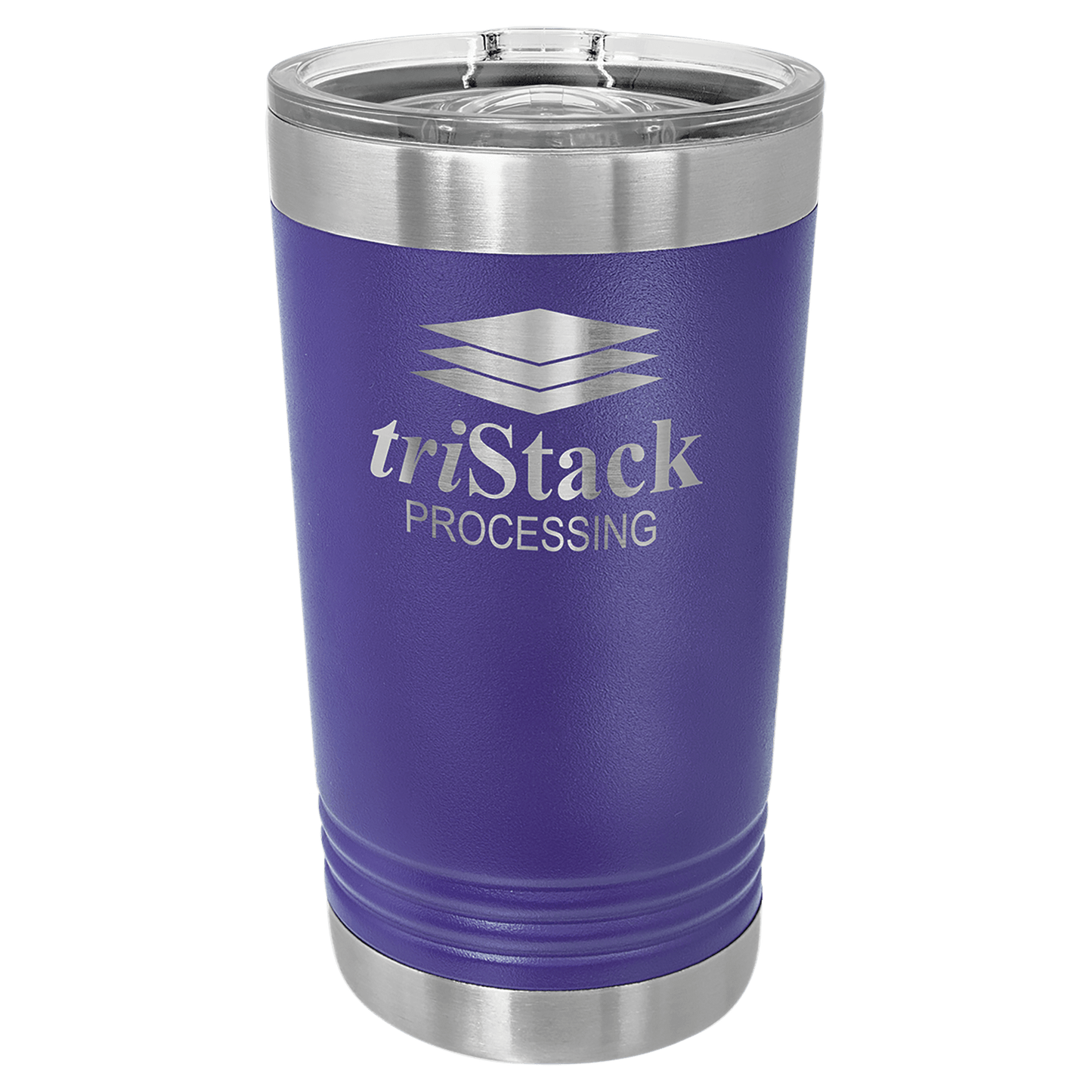 16oz Pint Tumblers - Halstead