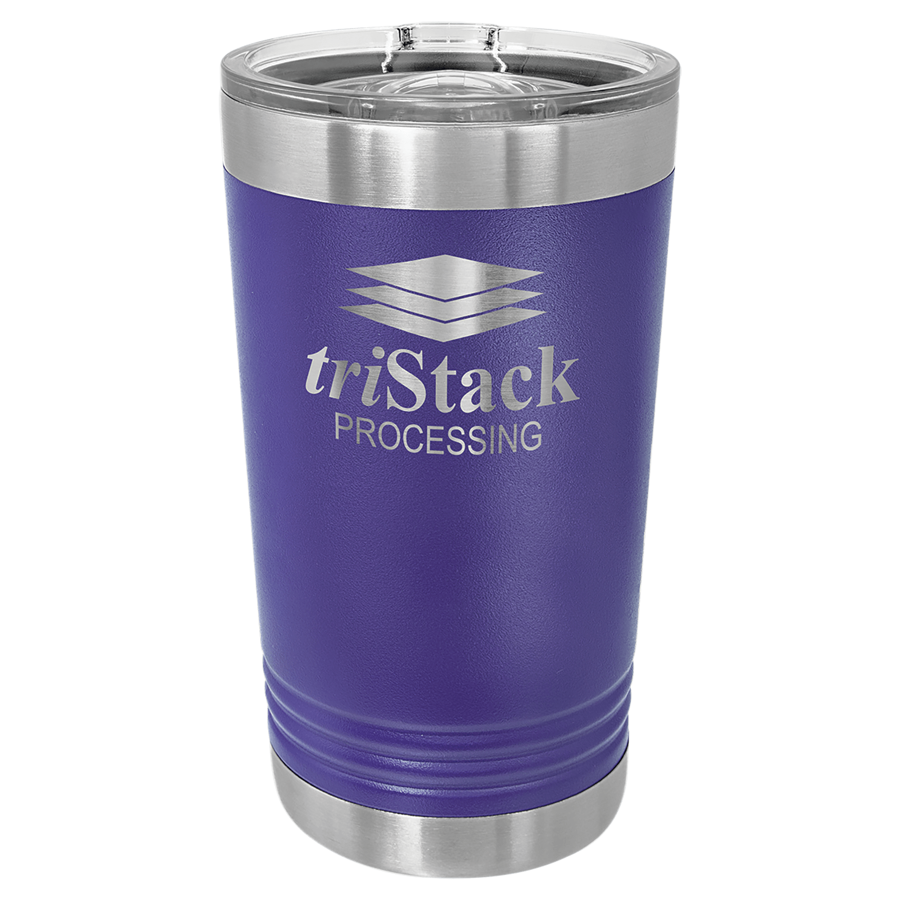 16oz Pint Tumblers - Halstead