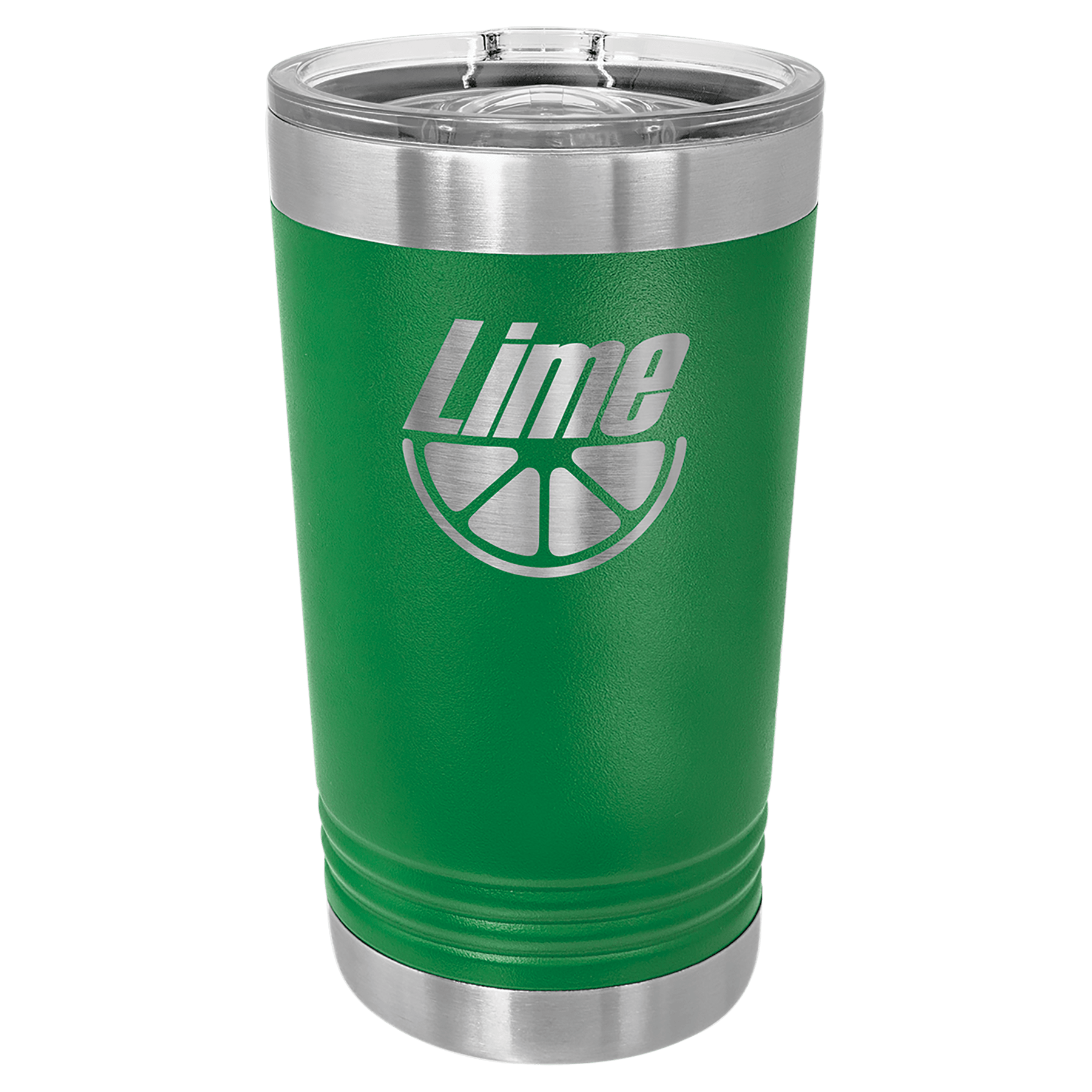 16oz Pint Tumblers - Halstead