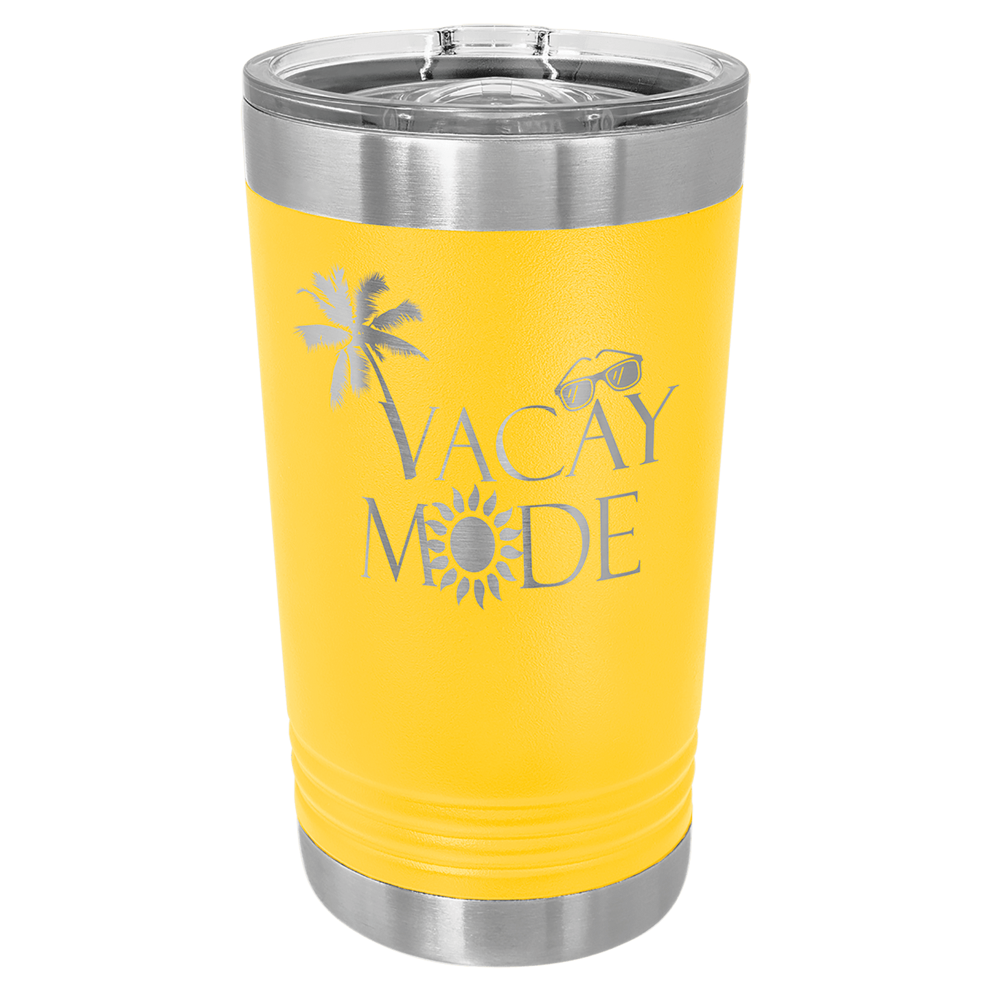 16oz Pint Tumblers - Halstead