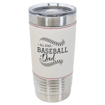 Sport Tumblers - Halstead