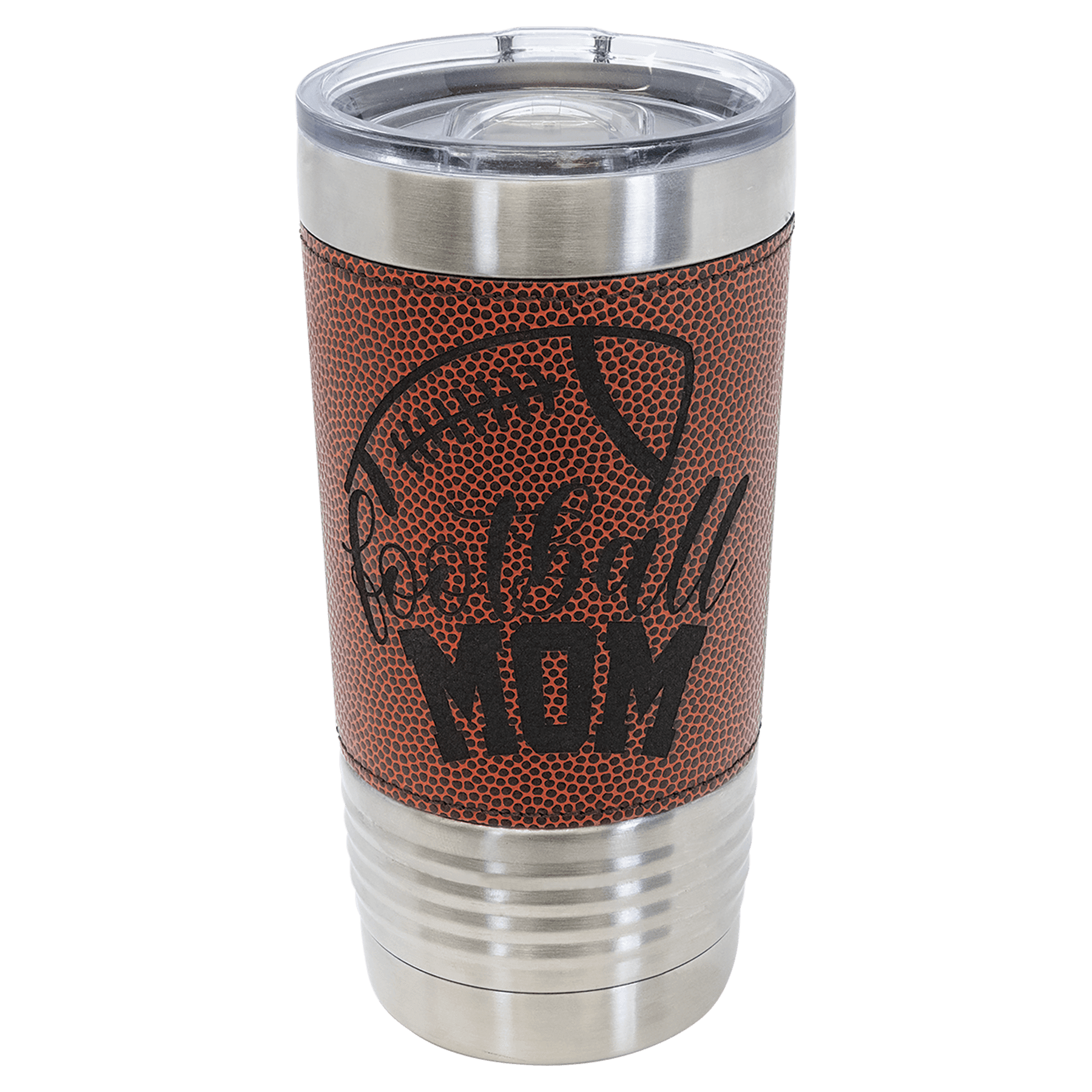 Sport Tumblers - Halstead