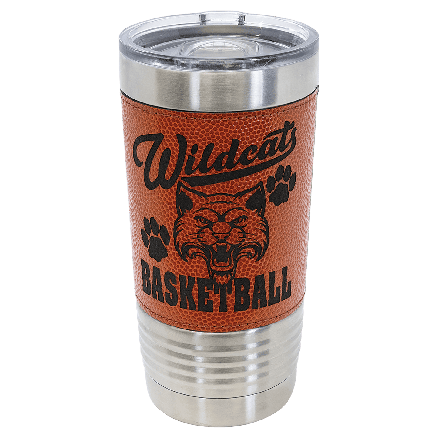 Sport Tumblers - Halstead