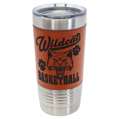 Sport Tumblers - Halstead