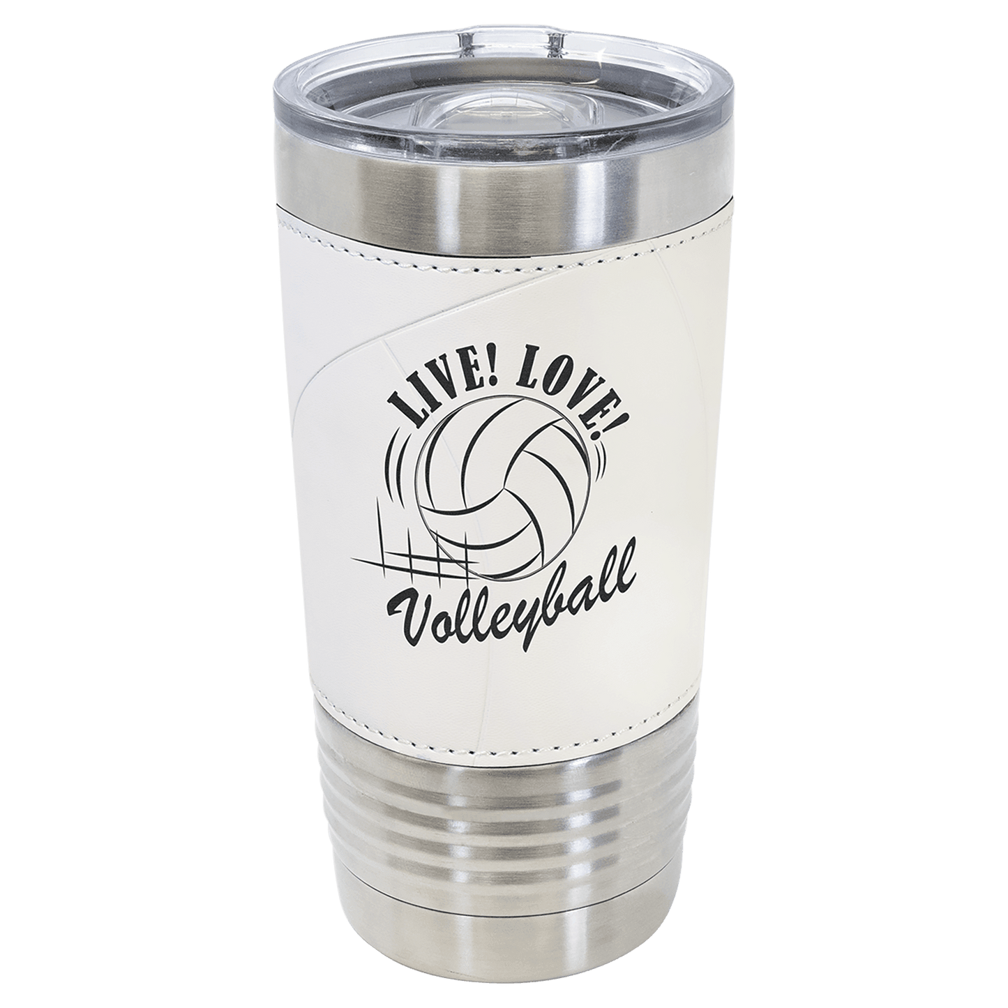 Sport Tumblers - Halstead