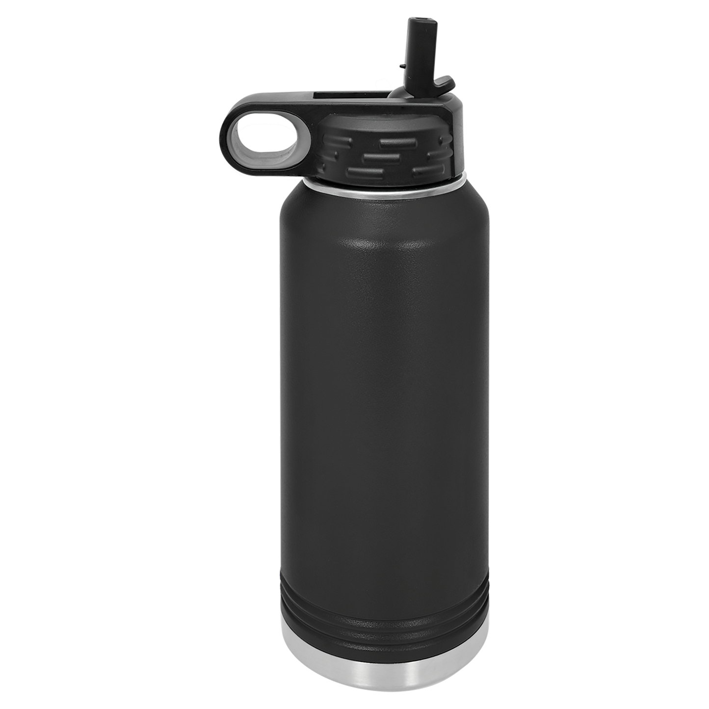 20oz Water Bottle - Halstead