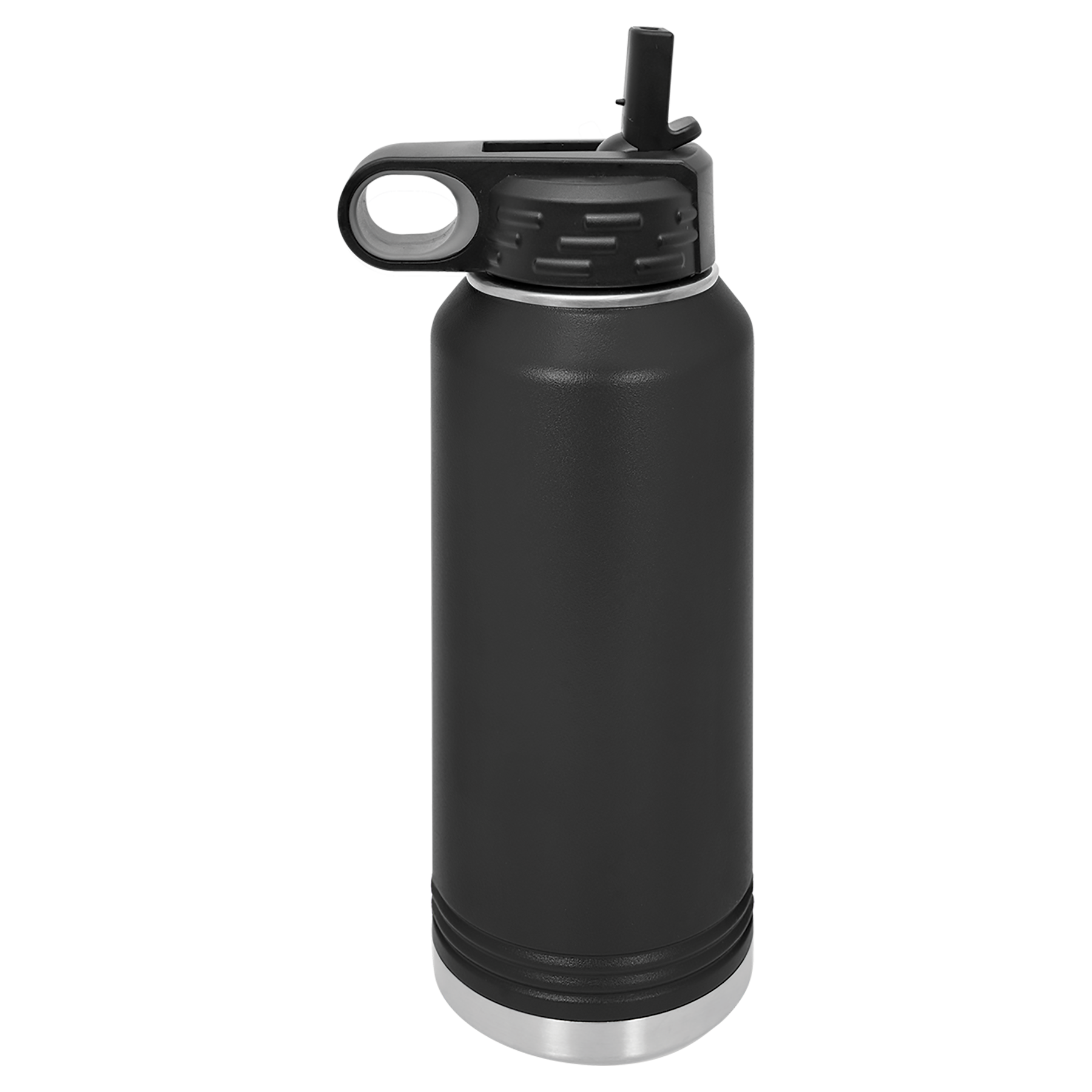 20oz Water Bottle - Halstead