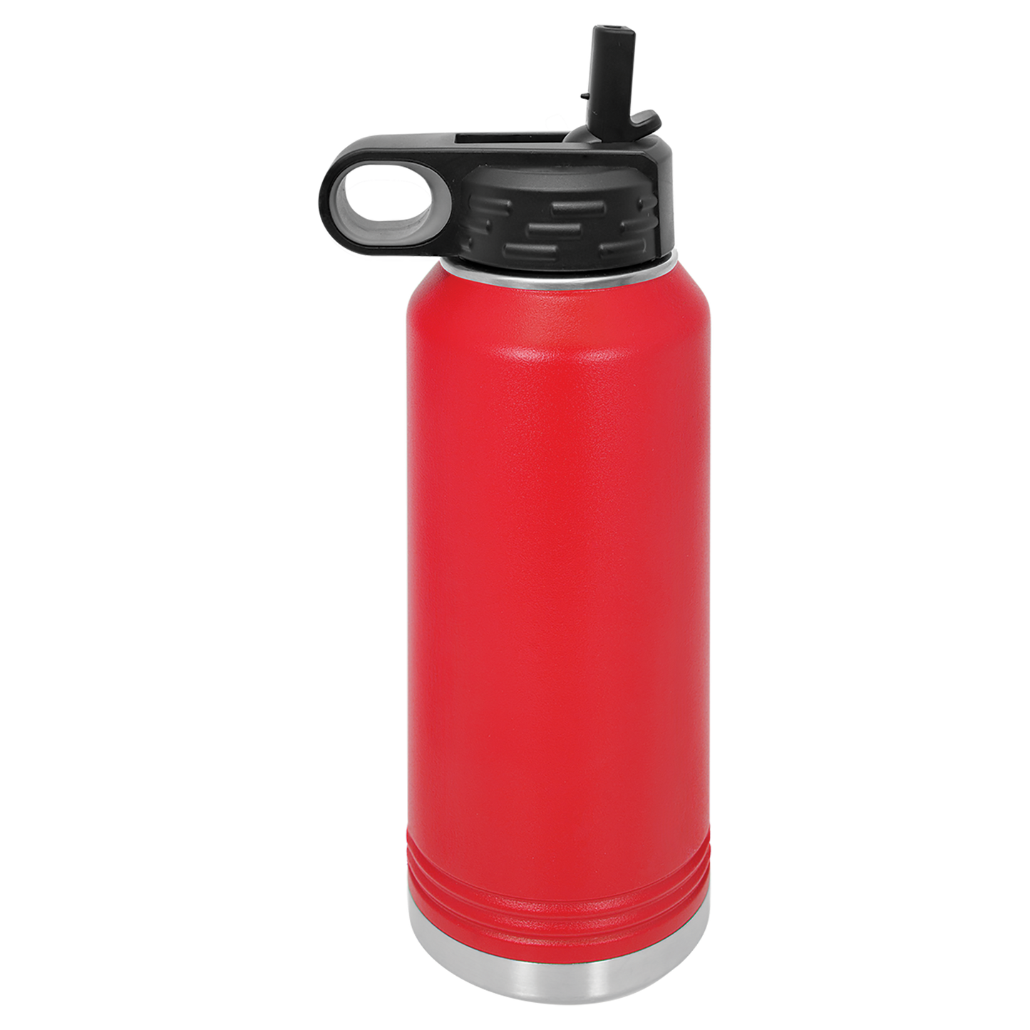 20oz Water Bottle - Halstead