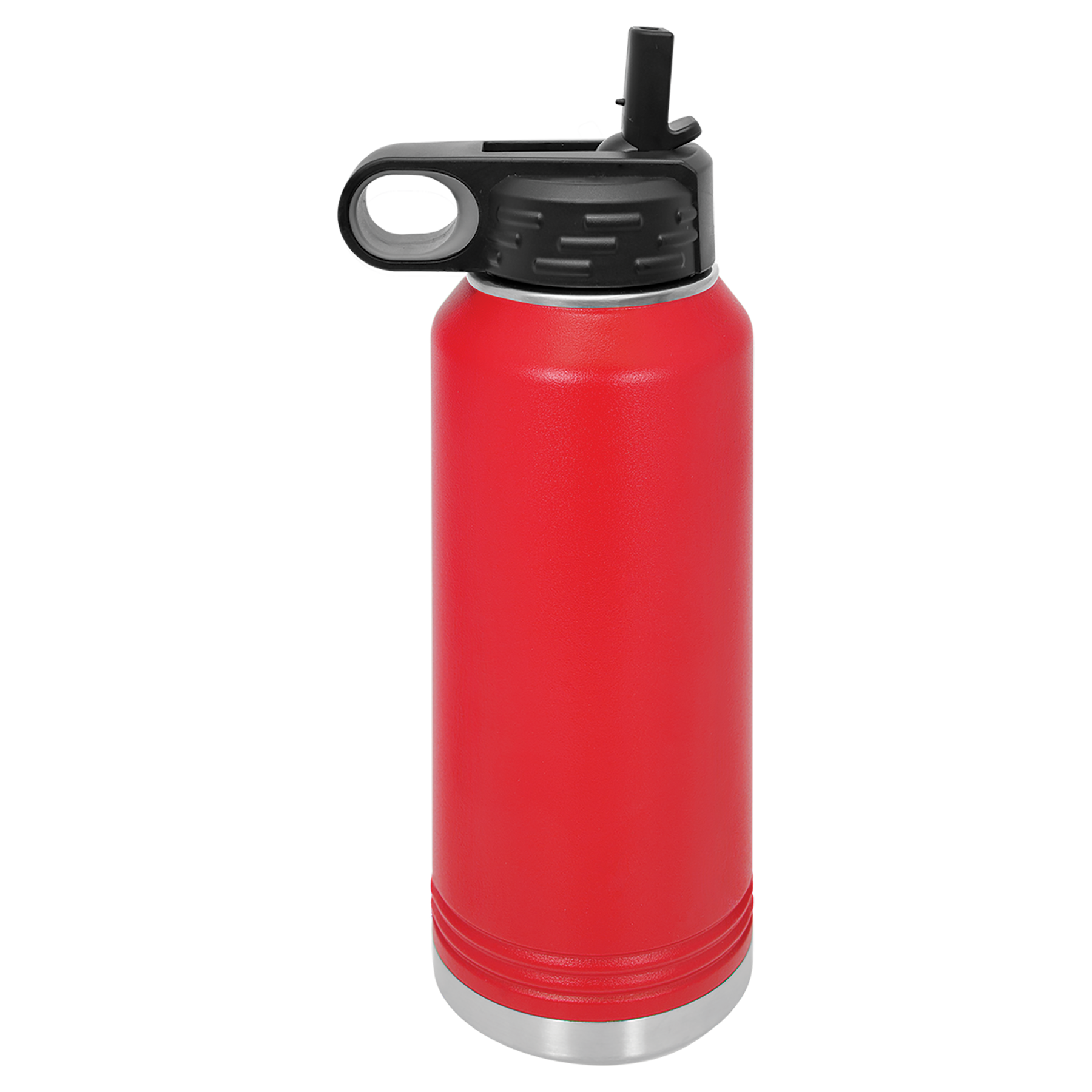 20oz Water Bottle - Halstead