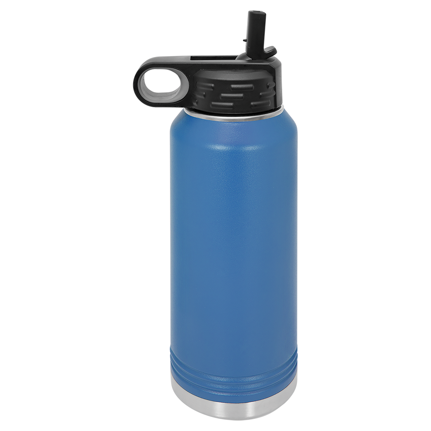 32oz Water Bottle - Halstead