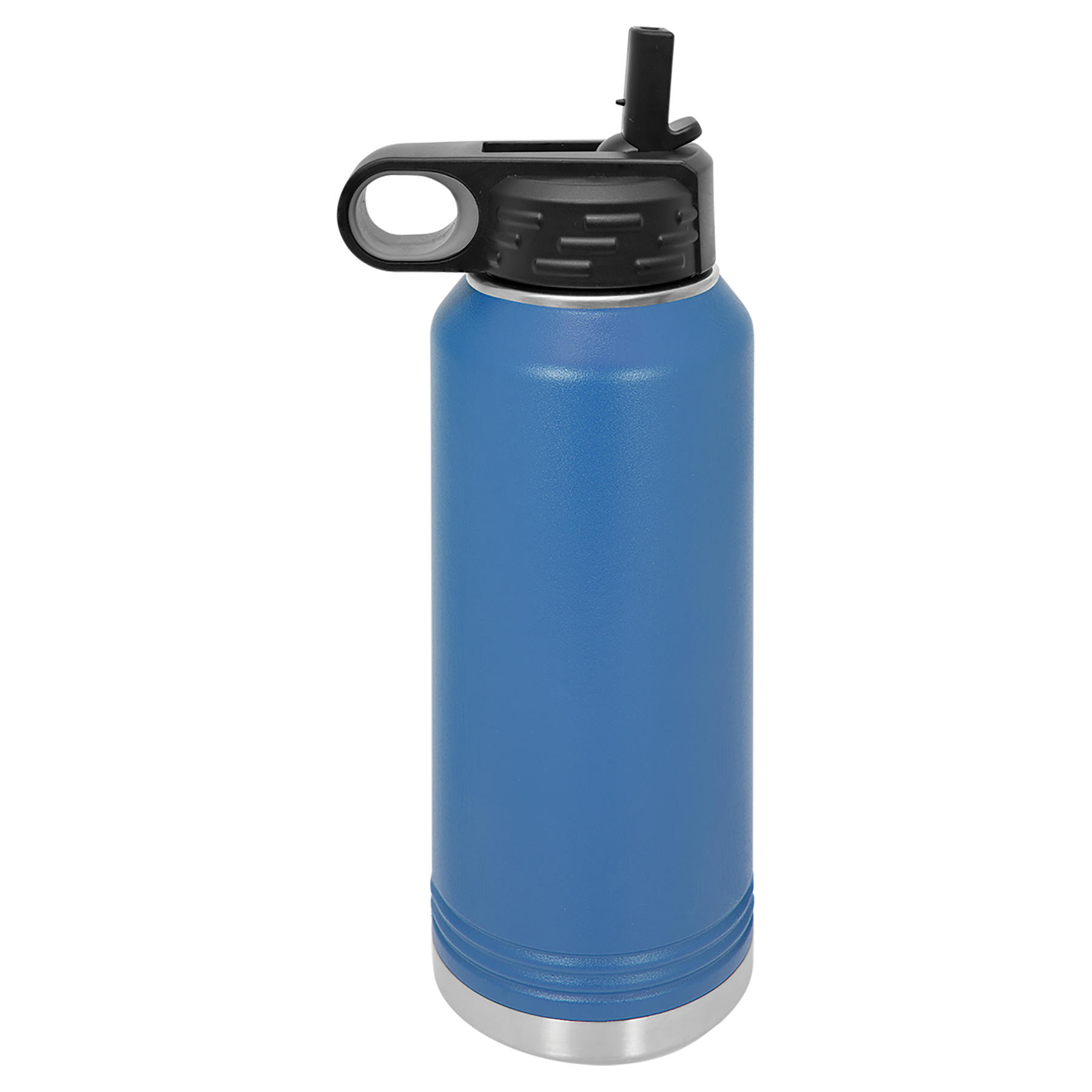 32oz Water Bottle - Halstead