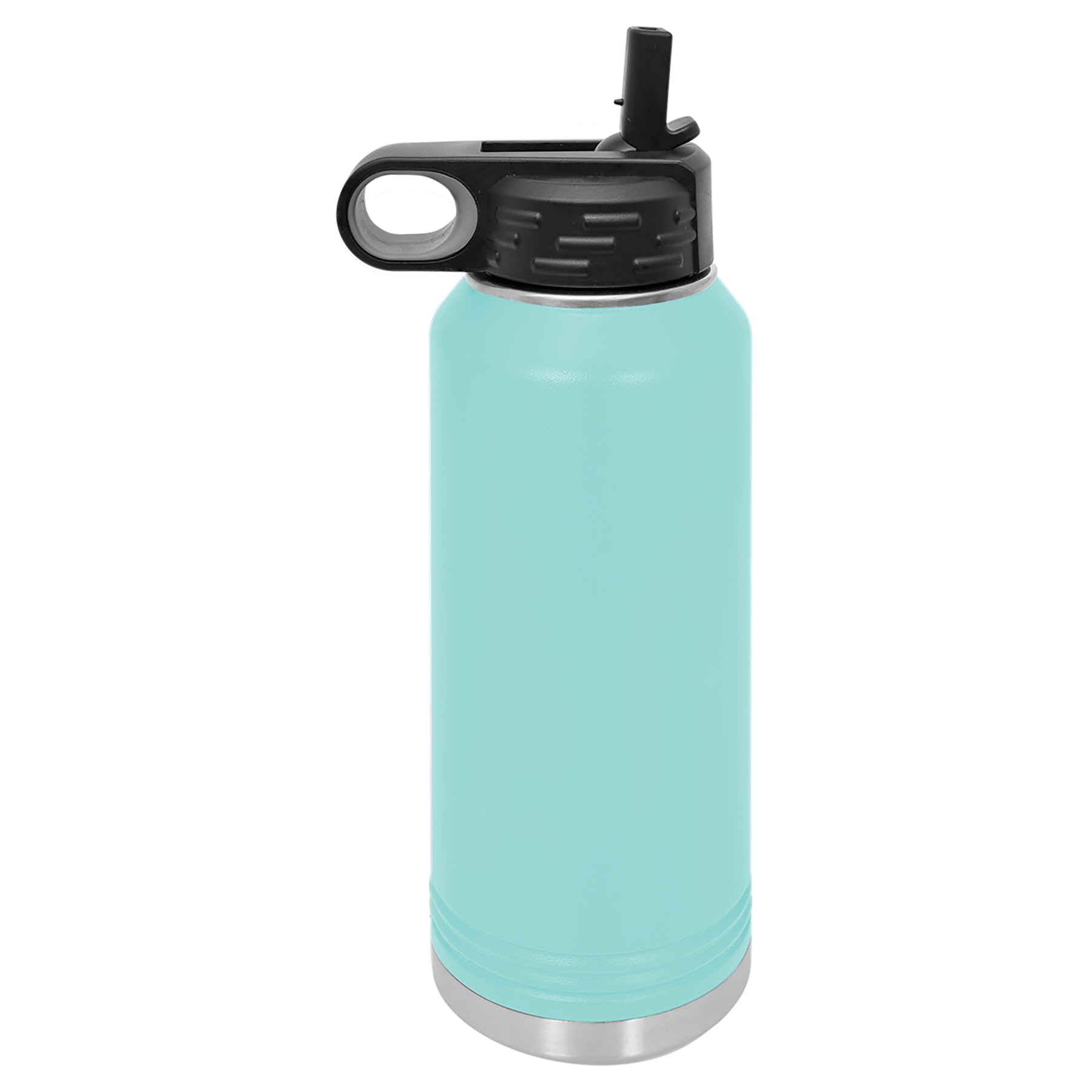 32oz Water Bottle - Halstead