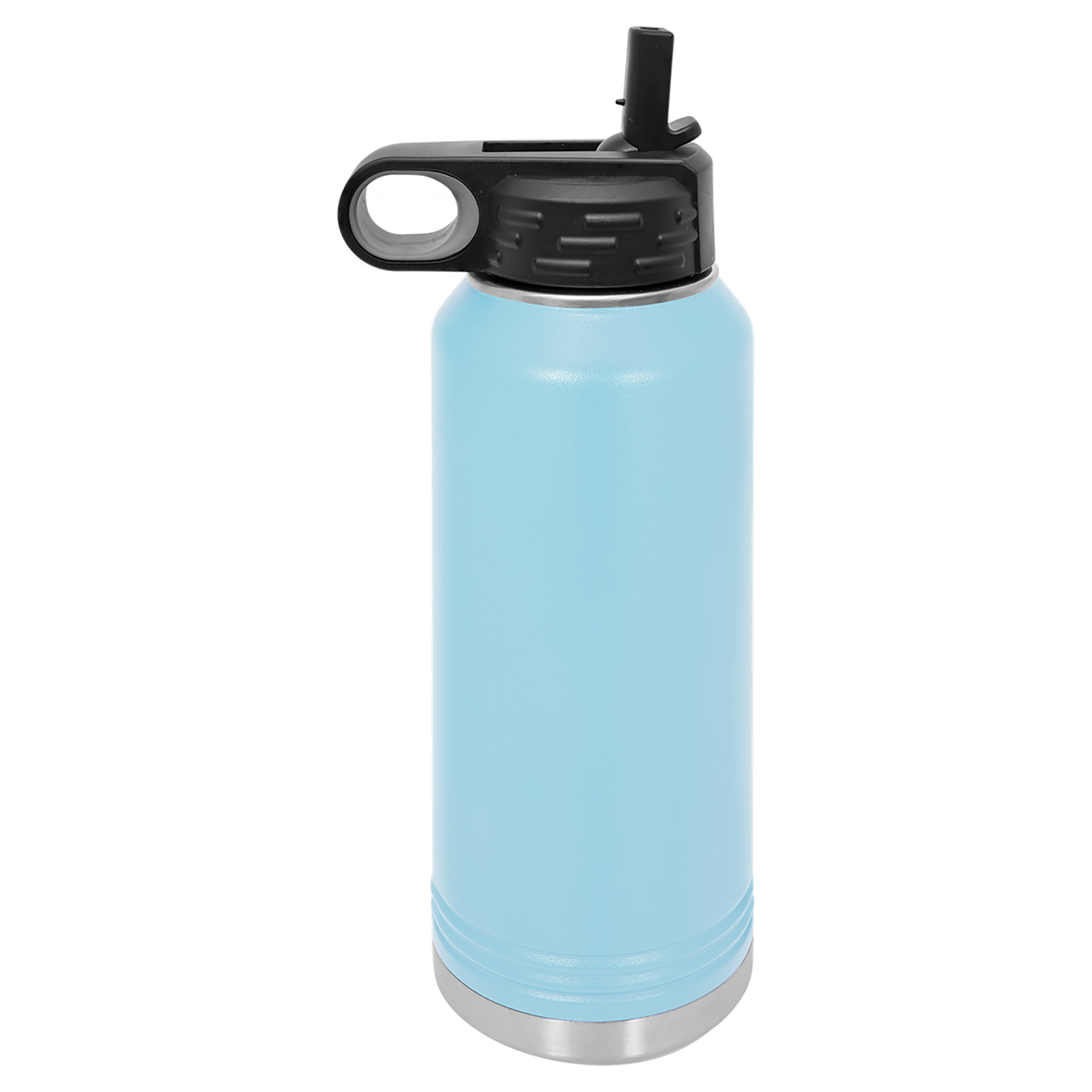 32oz Water Bottle - Halstead