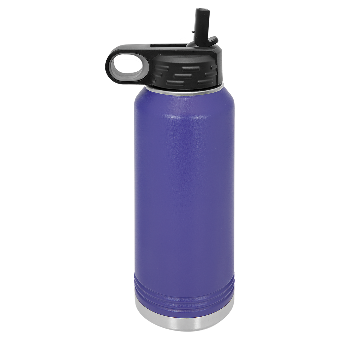 32oz Water Bottle - Halstead