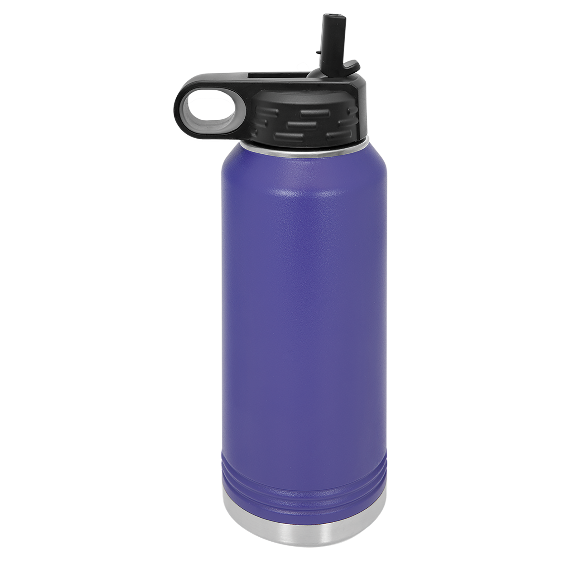 32oz Water Bottle - Halstead