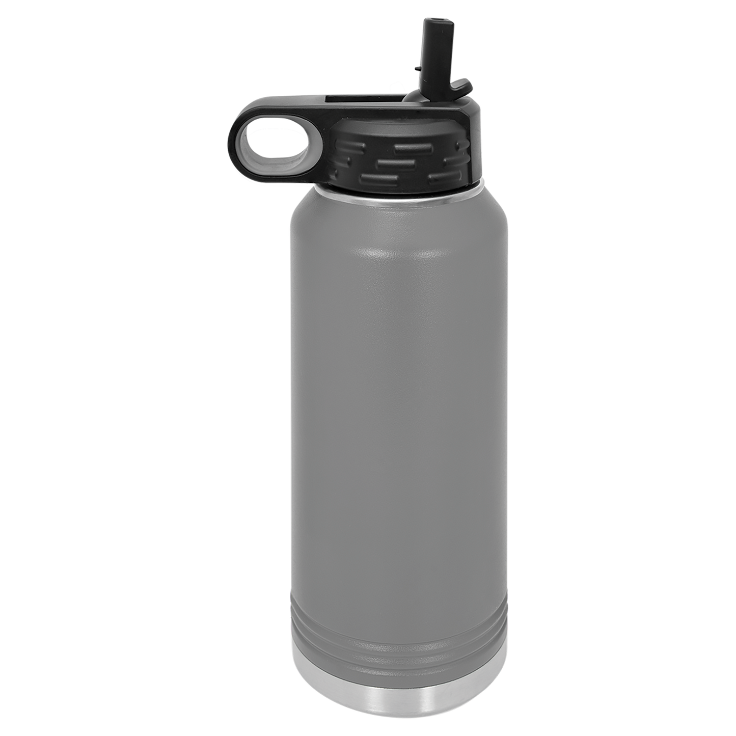 32oz Water Bottle - Halstead