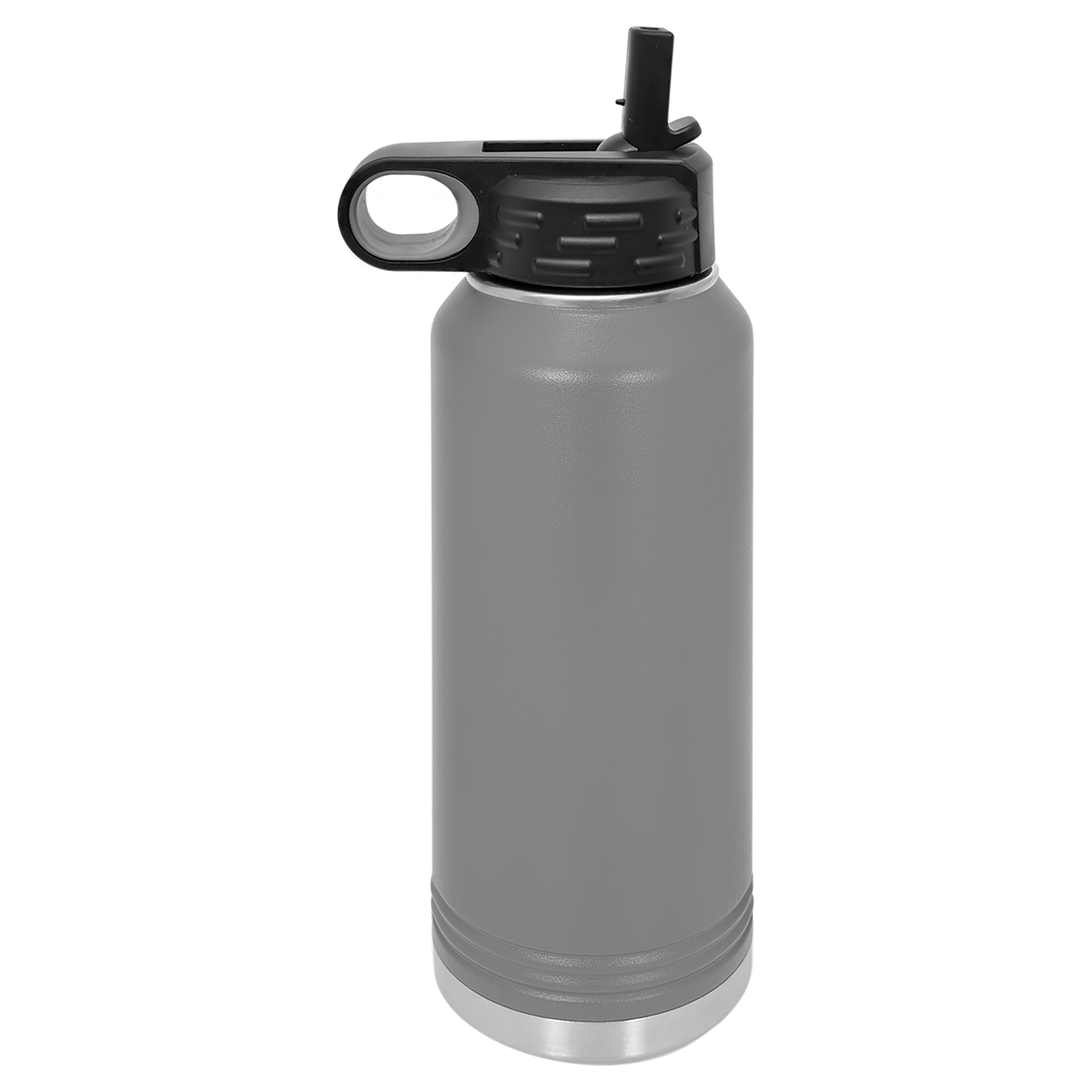 32oz Water Bottle - Halstead