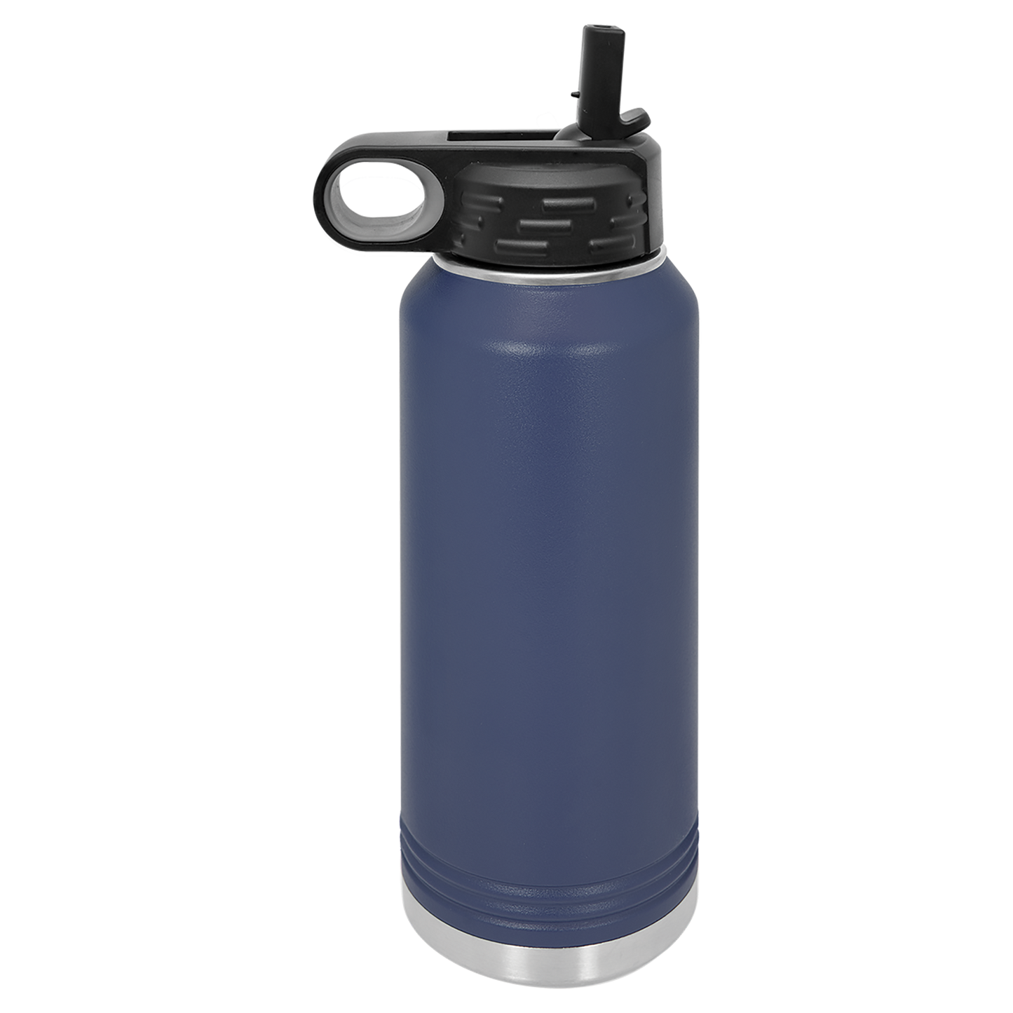 32oz Water Bottle - Halstead