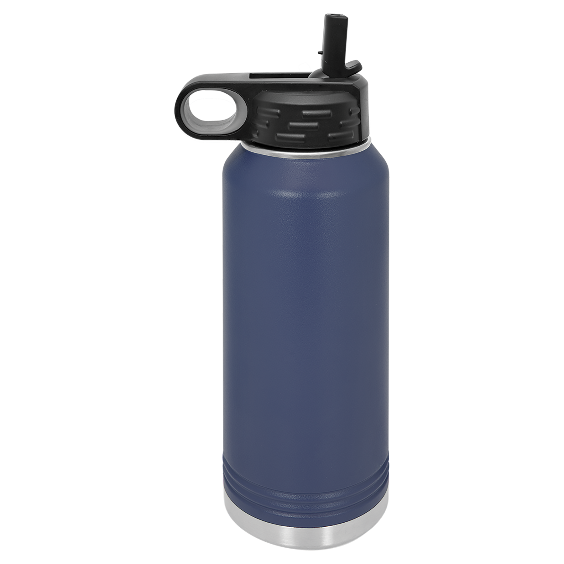 32oz Water Bottle - Halstead