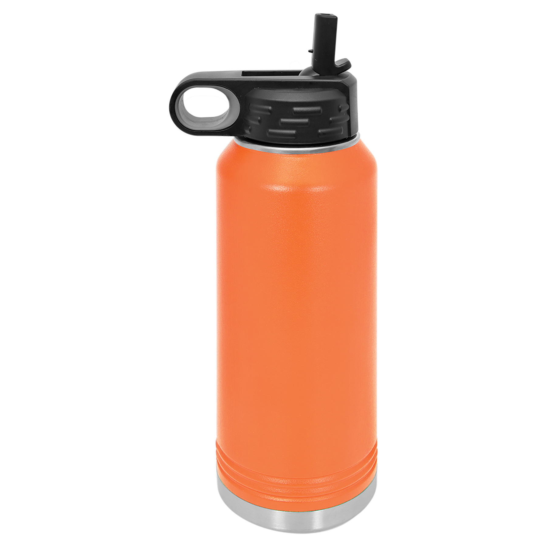 32oz Water Bottle - Halstead