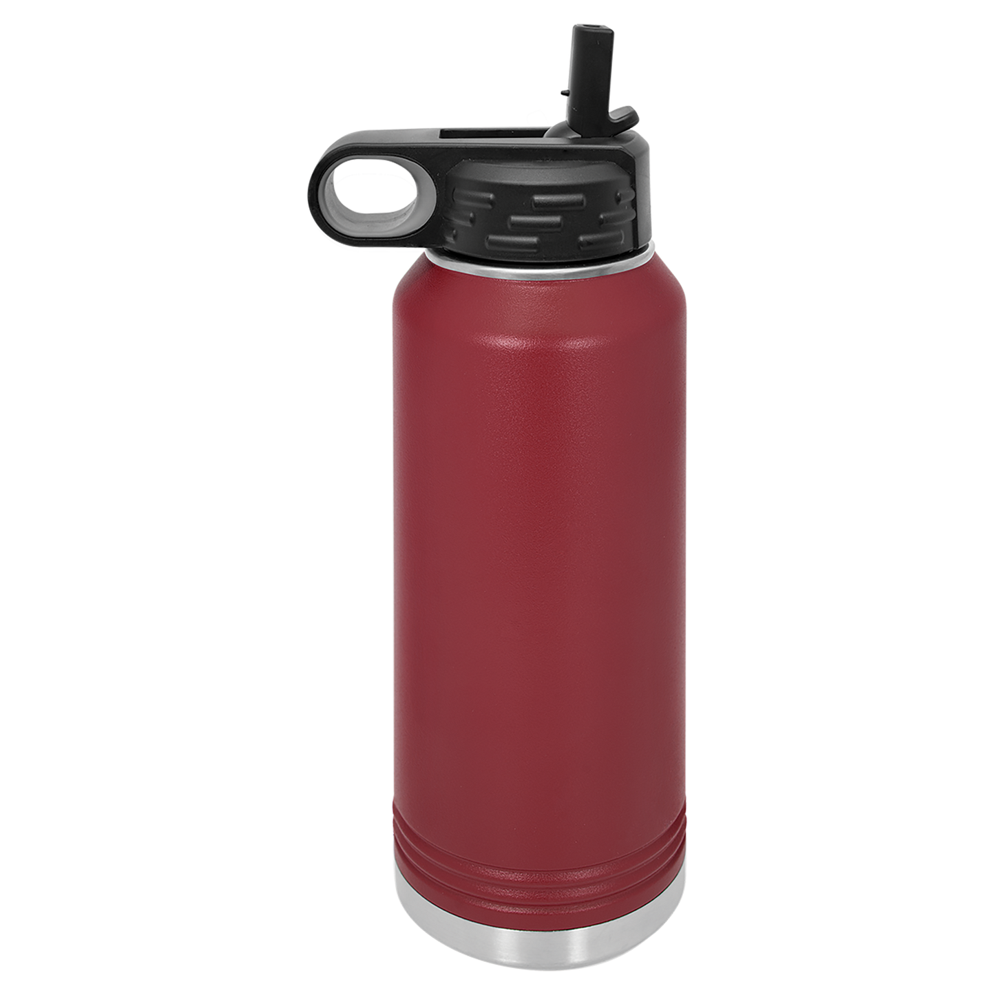 32oz Water Bottle - Halstead