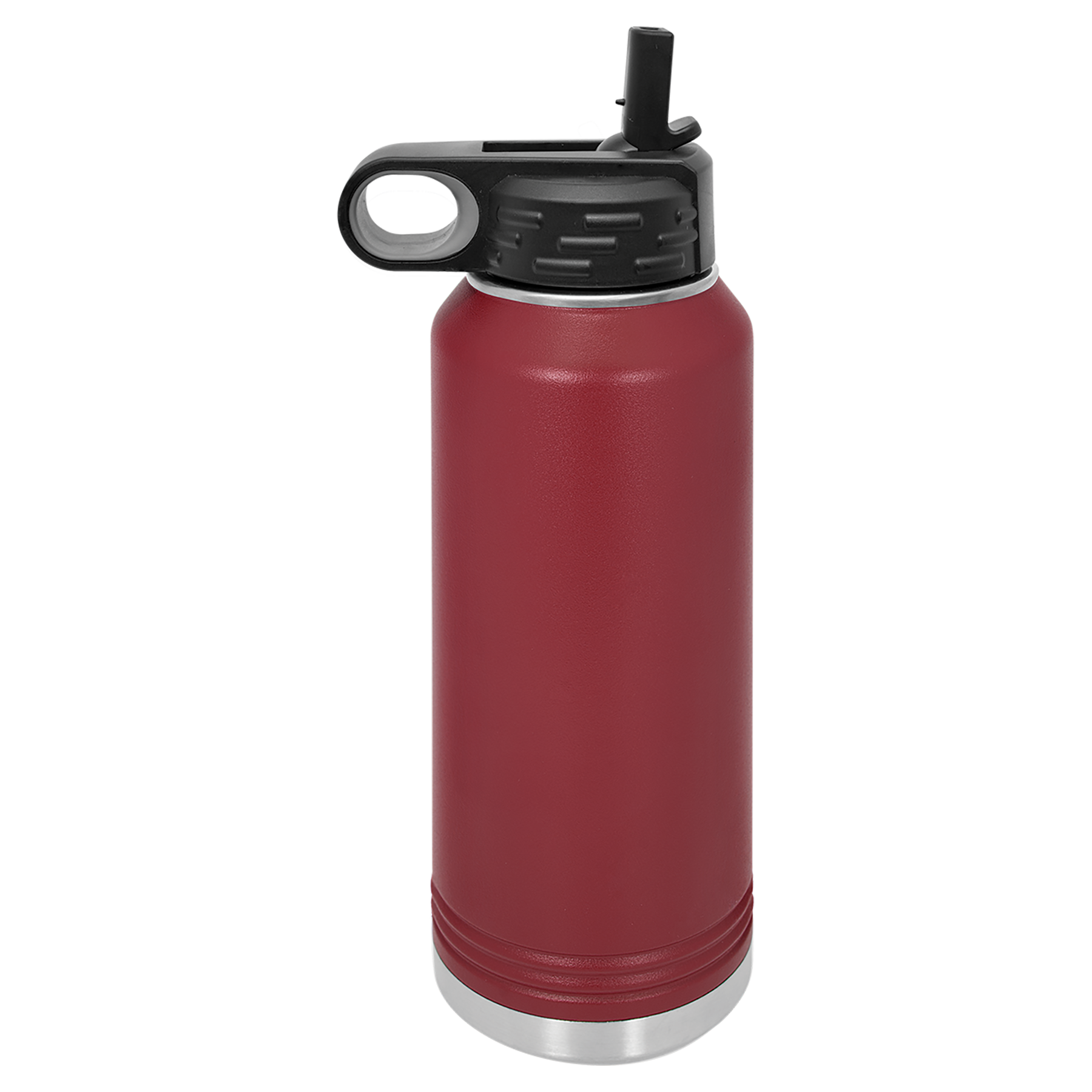 32oz Water Bottle - Halstead