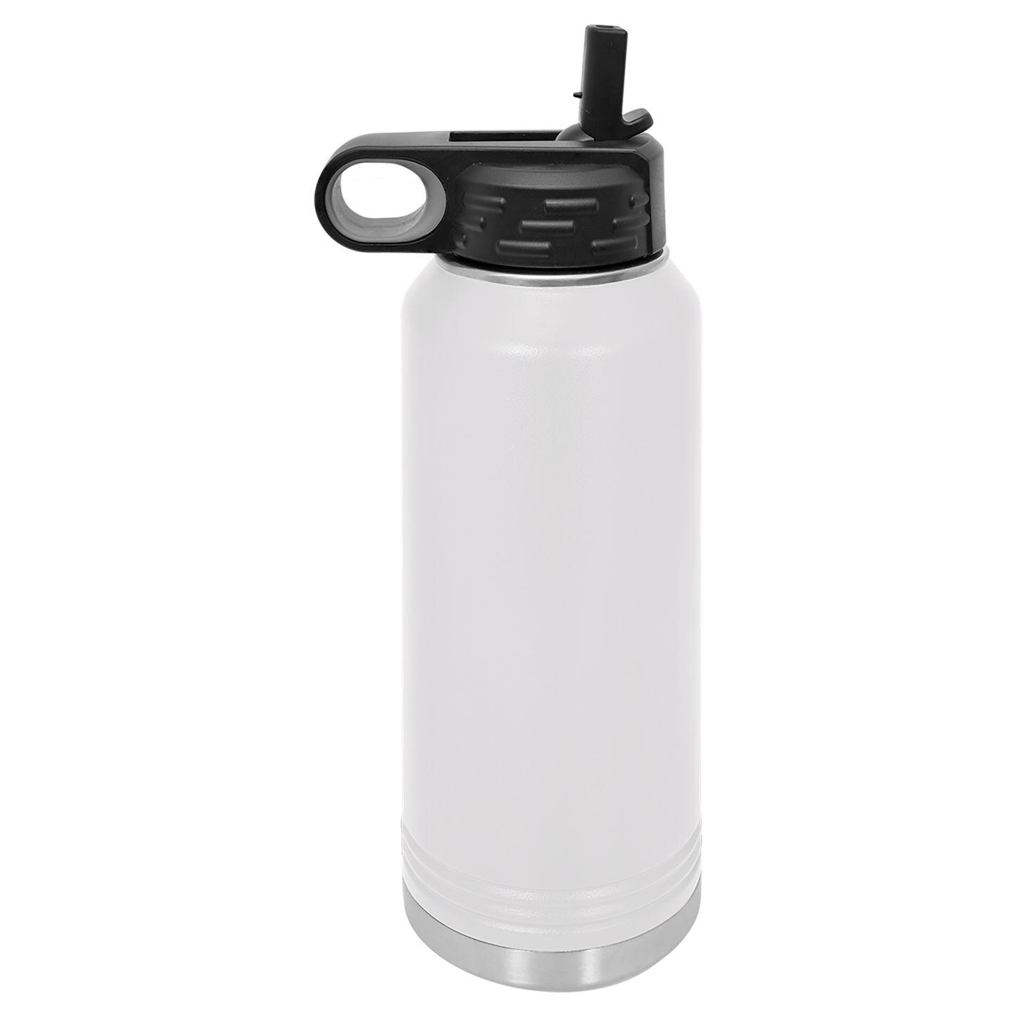 32oz Water Bottle - Halstead