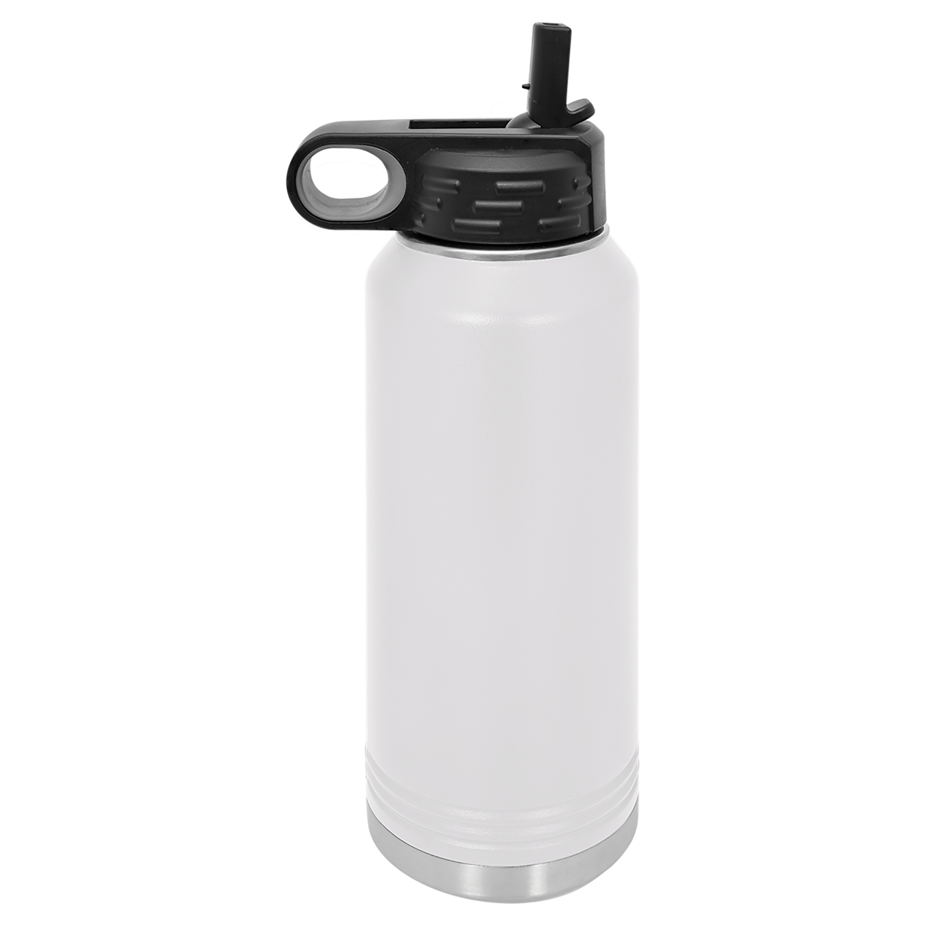 32oz Water Bottle - Halstead