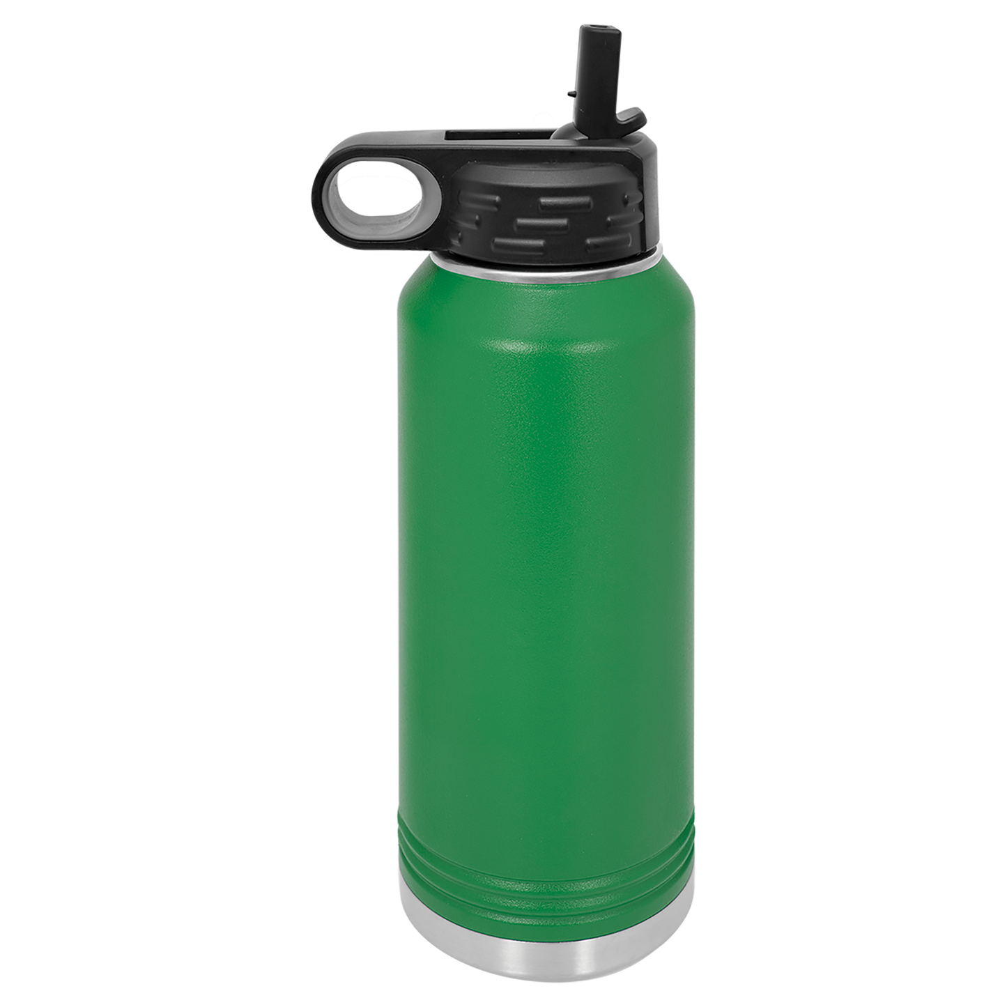 32oz Water Bottle - Halstead