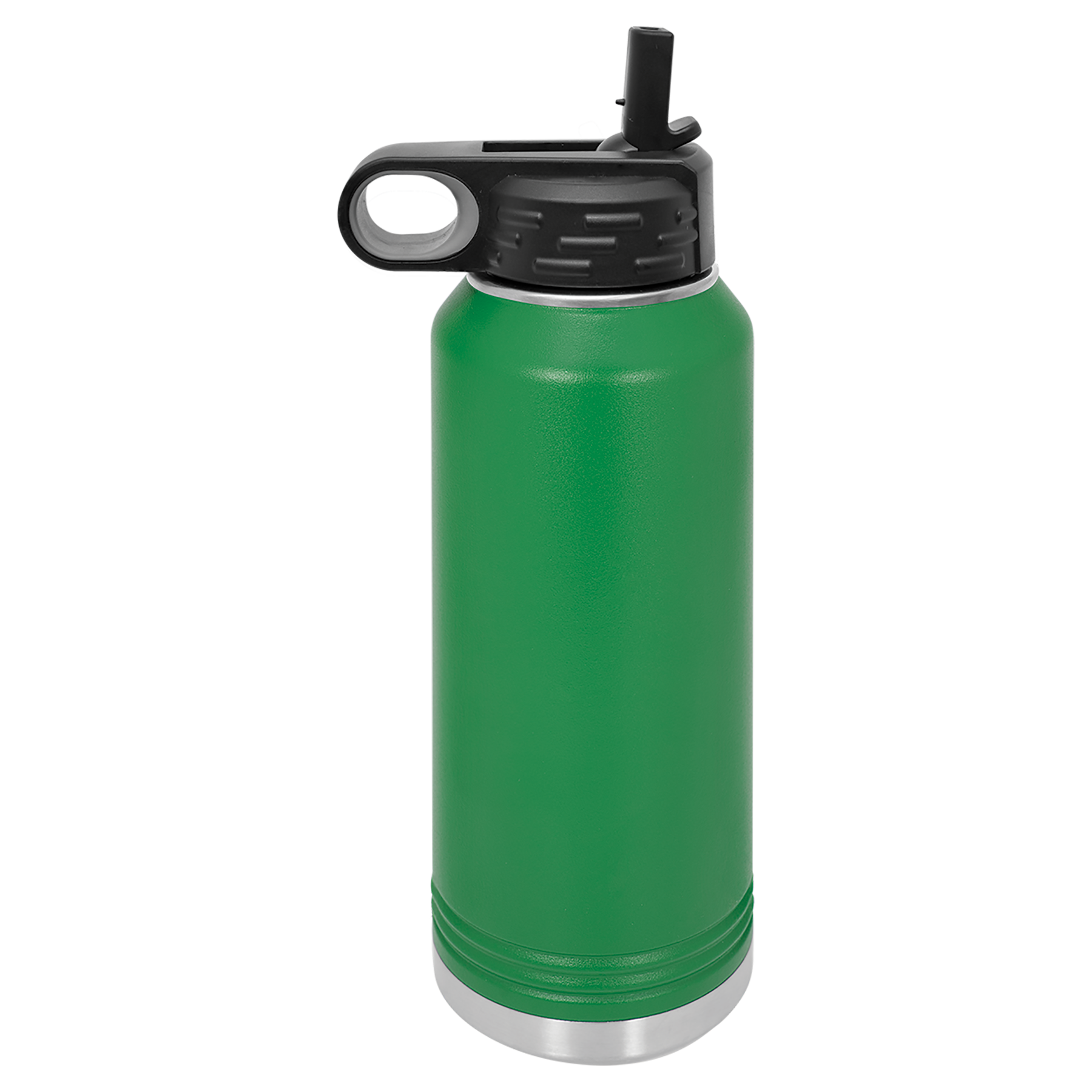 32oz Water Bottle - Halstead