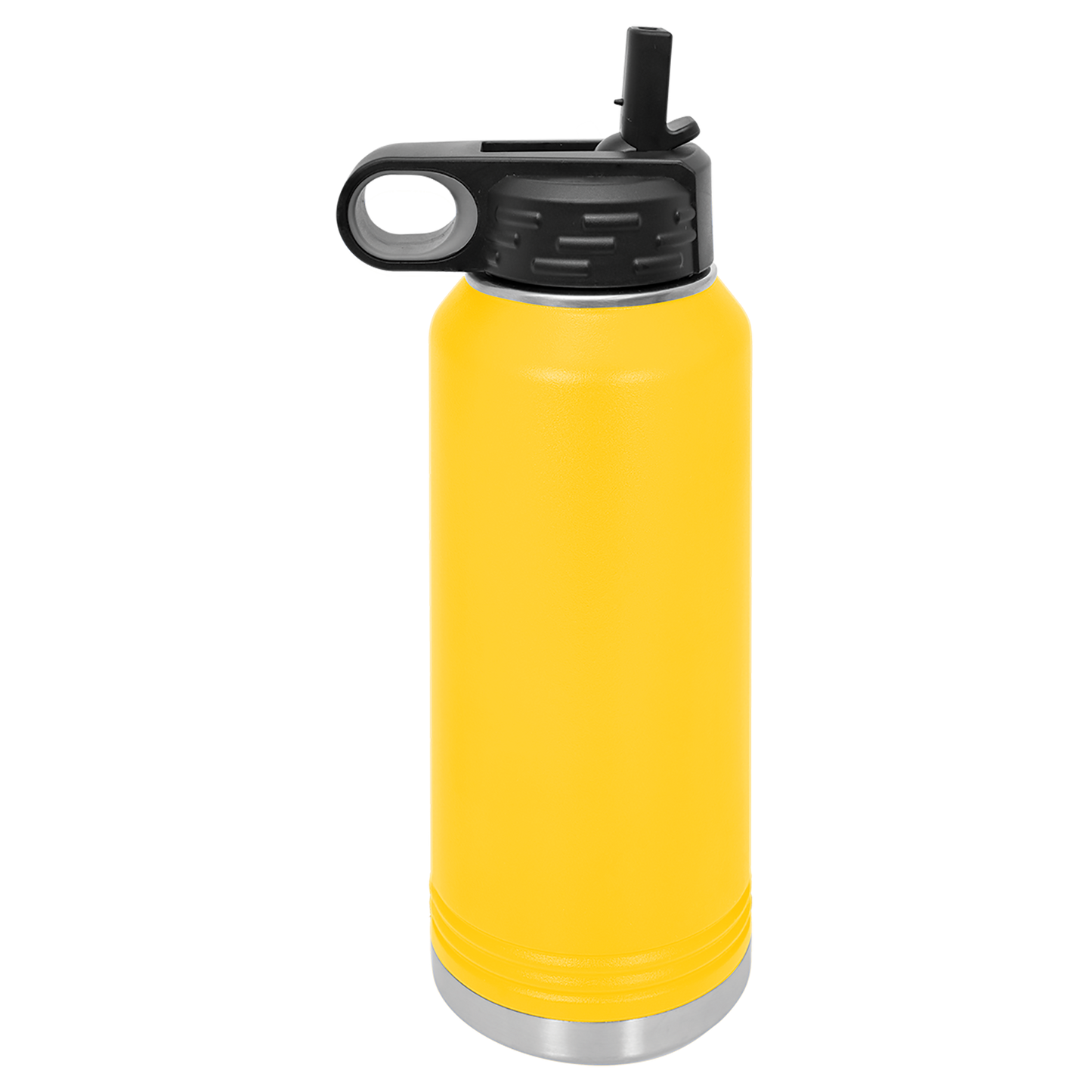 20oz Water Bottle - Halstead