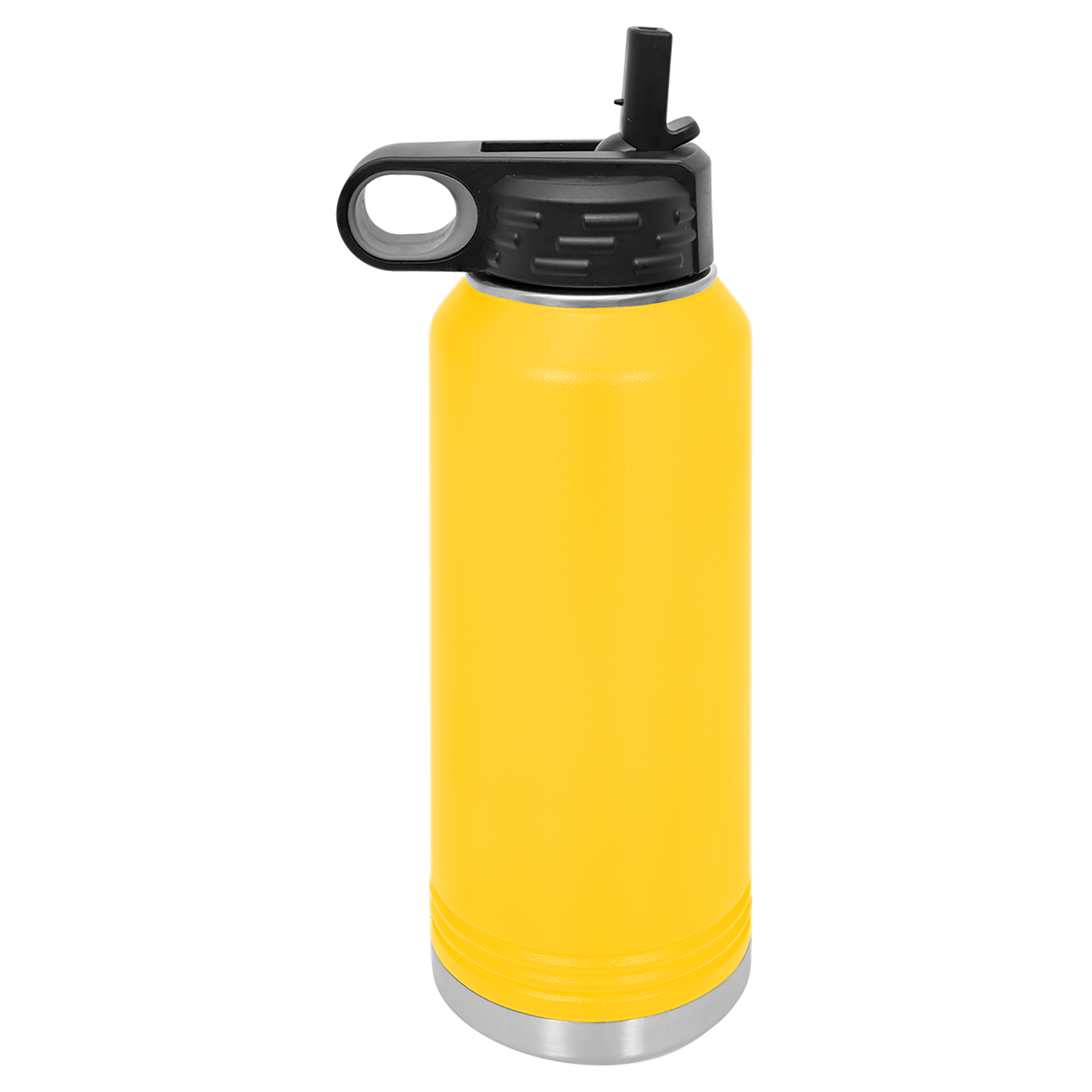 20oz Water Bottle - Halstead